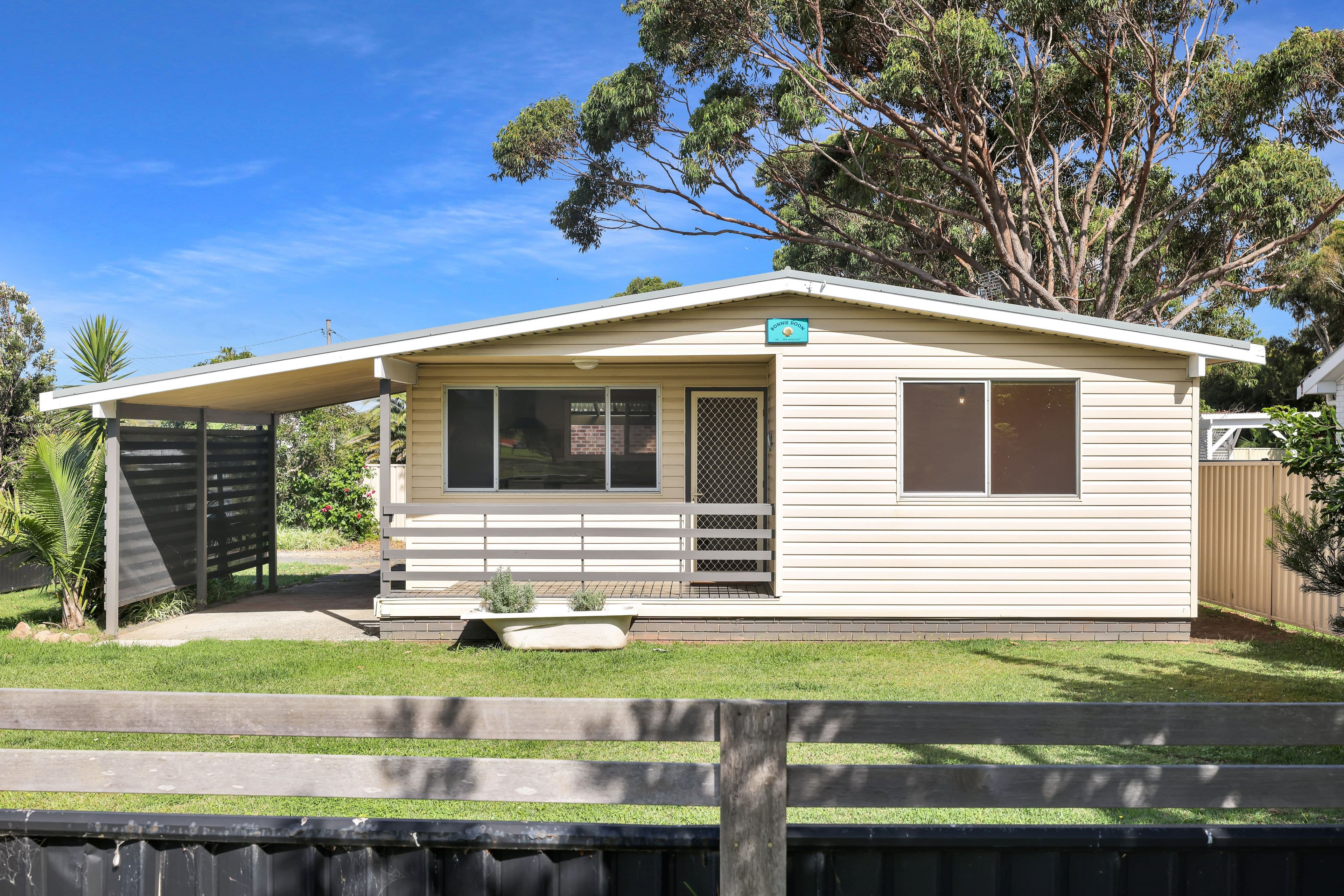 99 Prince Edward Avenue, Culburra Beach NSW 2540, Culburra Beach - Image 1