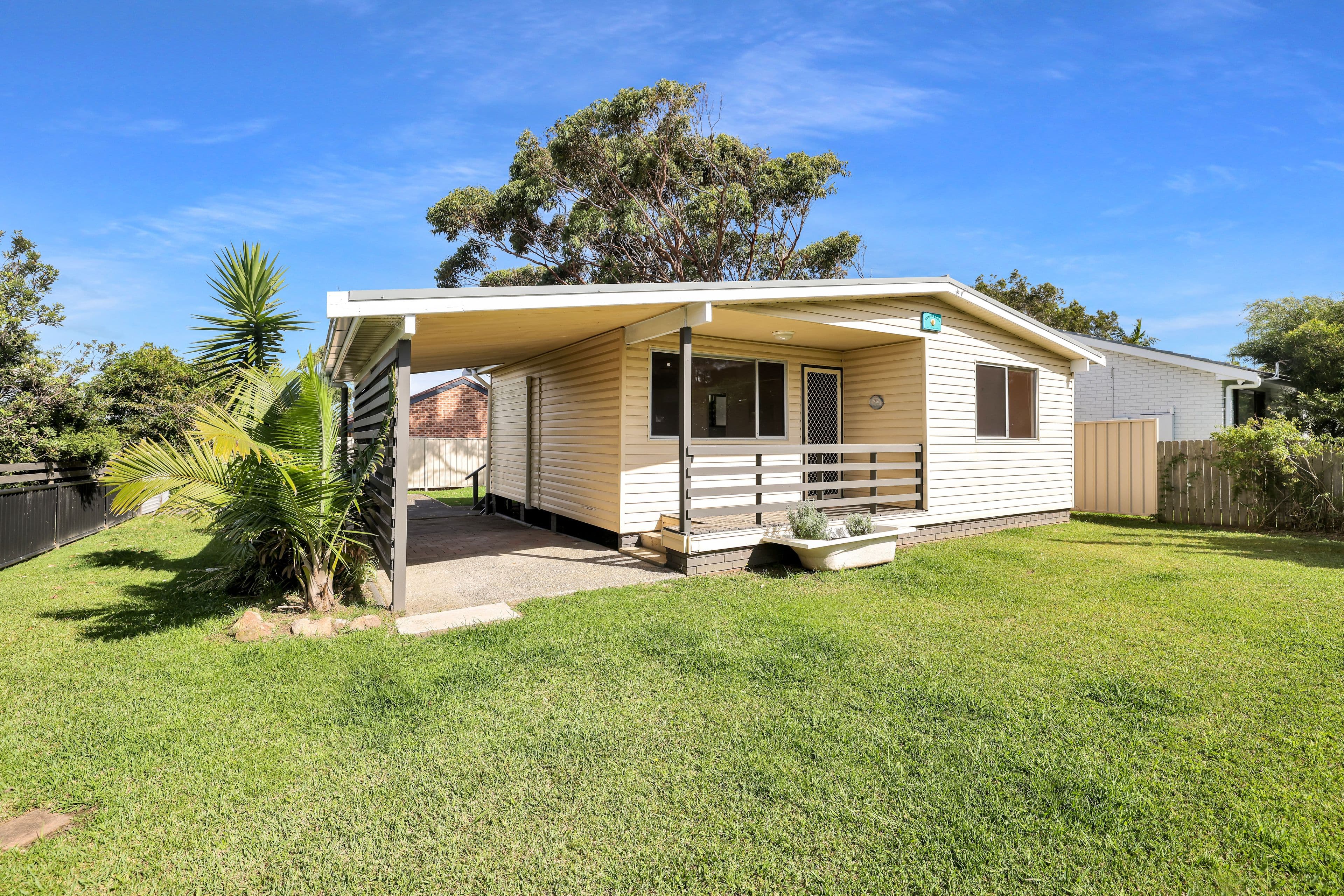 99 Prince Edward Avenue, Culburra Beach NSW 2540, Culburra Beach - Thumbnail 2