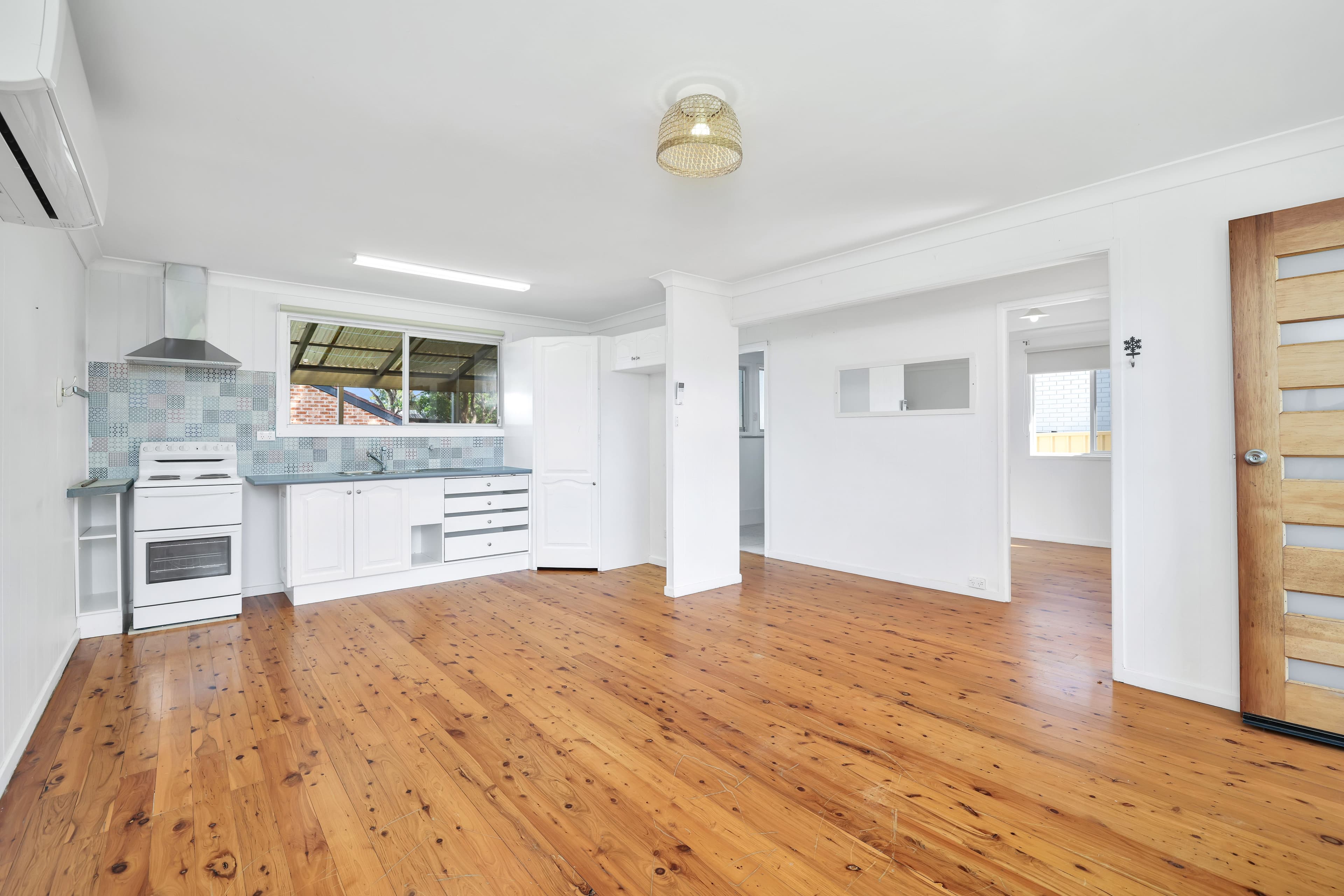 99 Prince Edward Avenue, Culburra Beach NSW 2540, Culburra Beach - Thumbnail 3