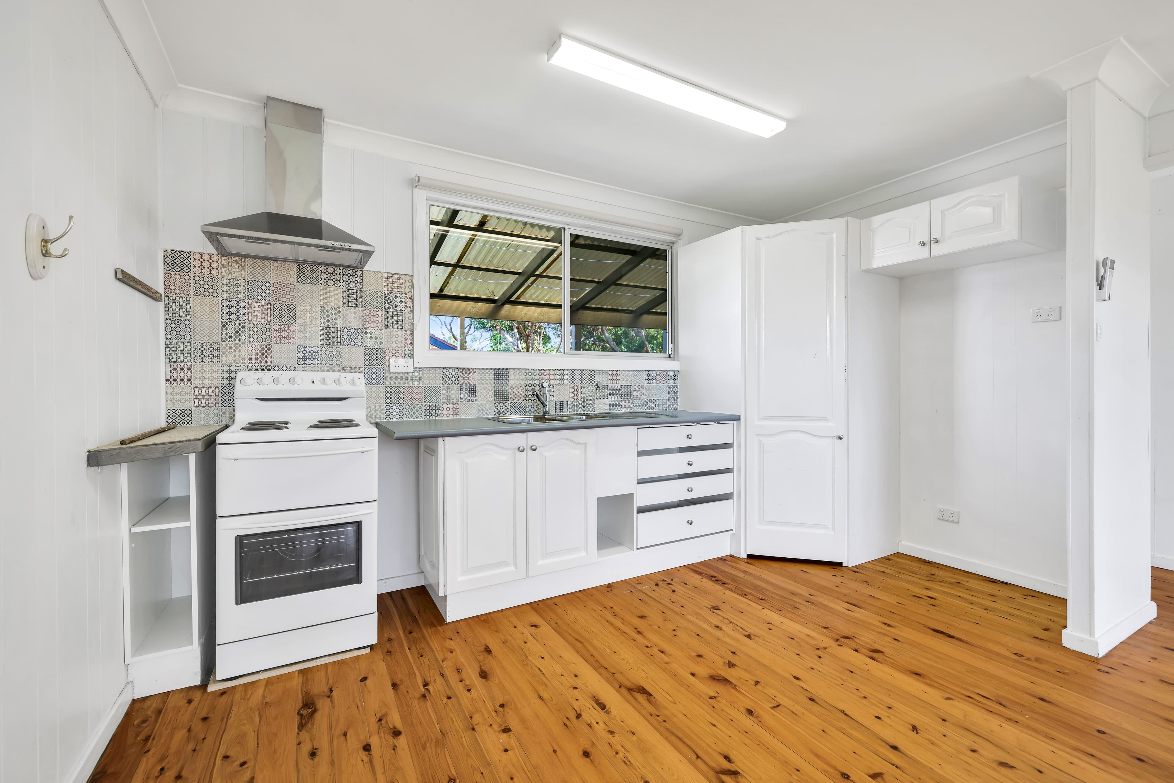 99 Prince Edward Avenue, Culburra Beach NSW 2540, Culburra Beach - Thumbnail 4