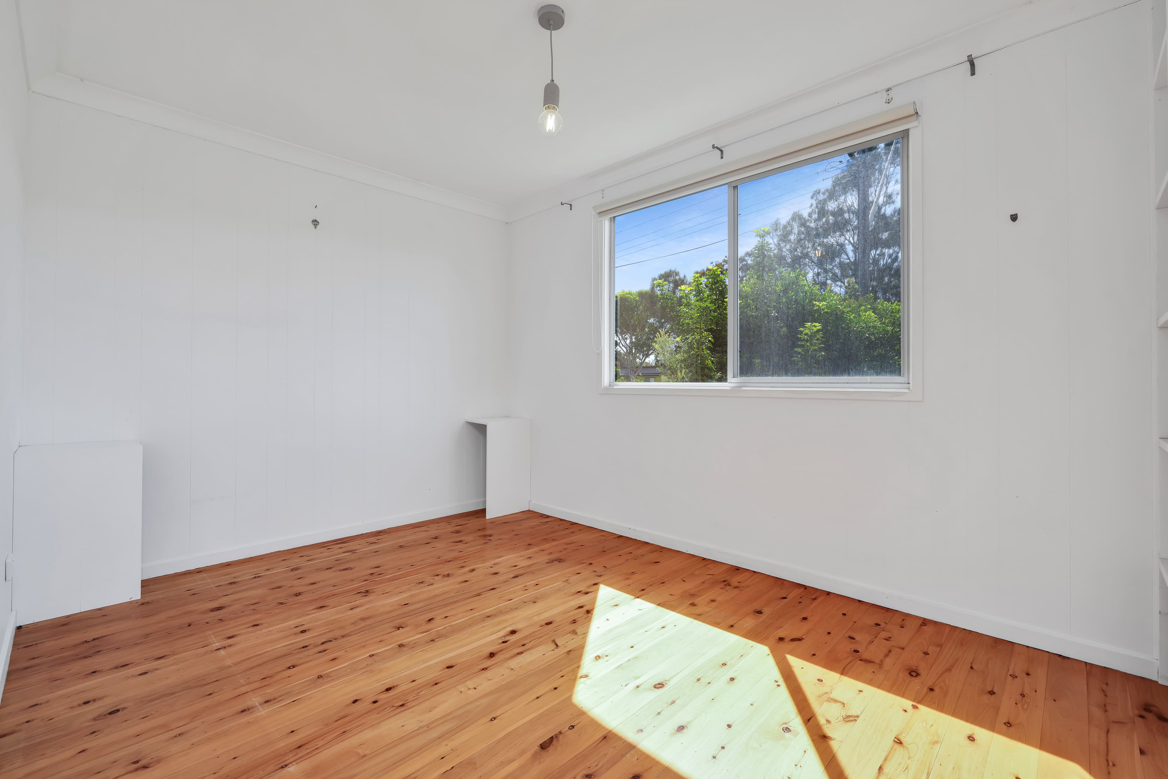 99 Prince Edward Avenue, Culburra Beach NSW 2540, Culburra Beach - Thumbnail 6