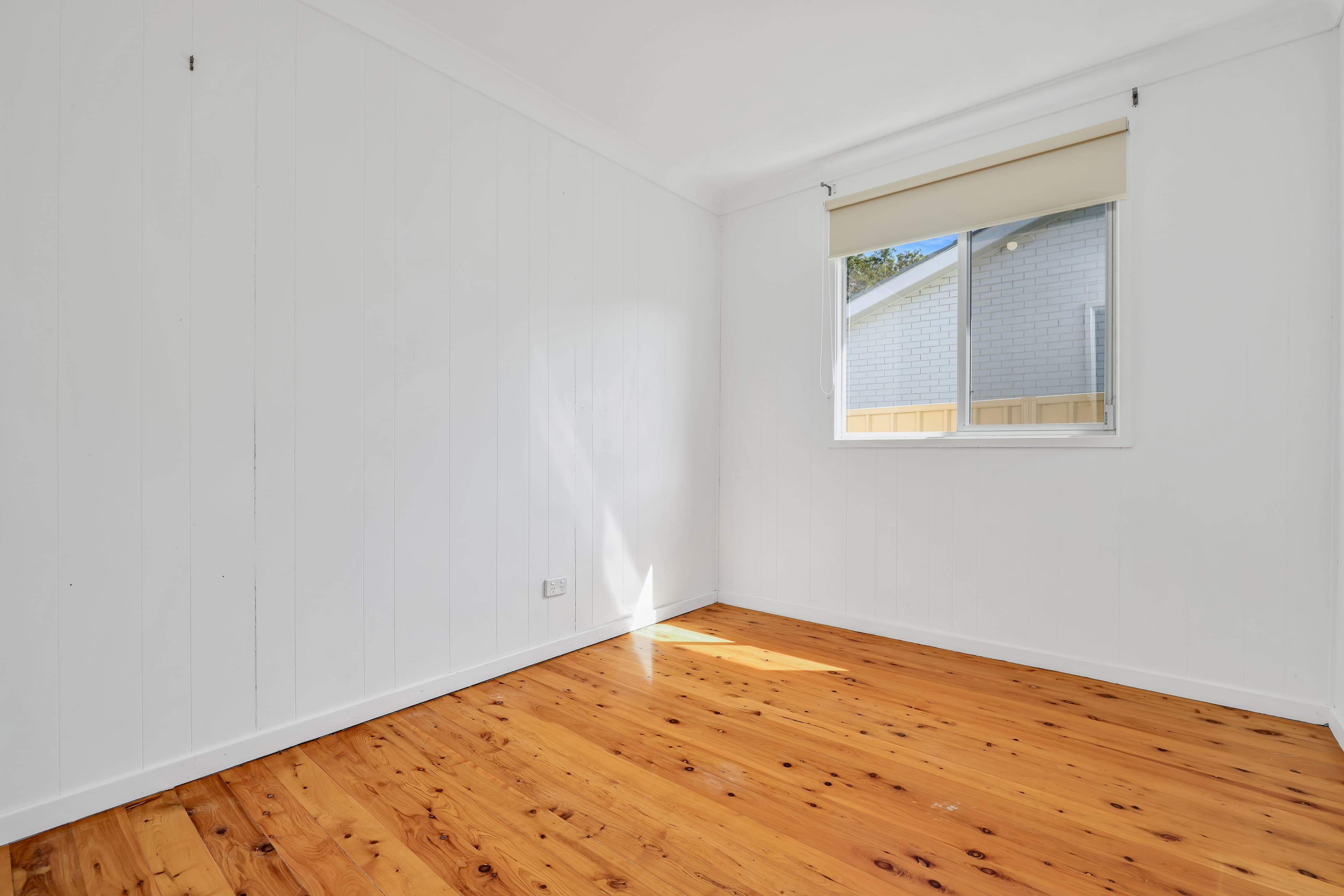 99 Prince Edward Avenue, Culburra Beach NSW 2540, Culburra Beach - Thumbnail 7