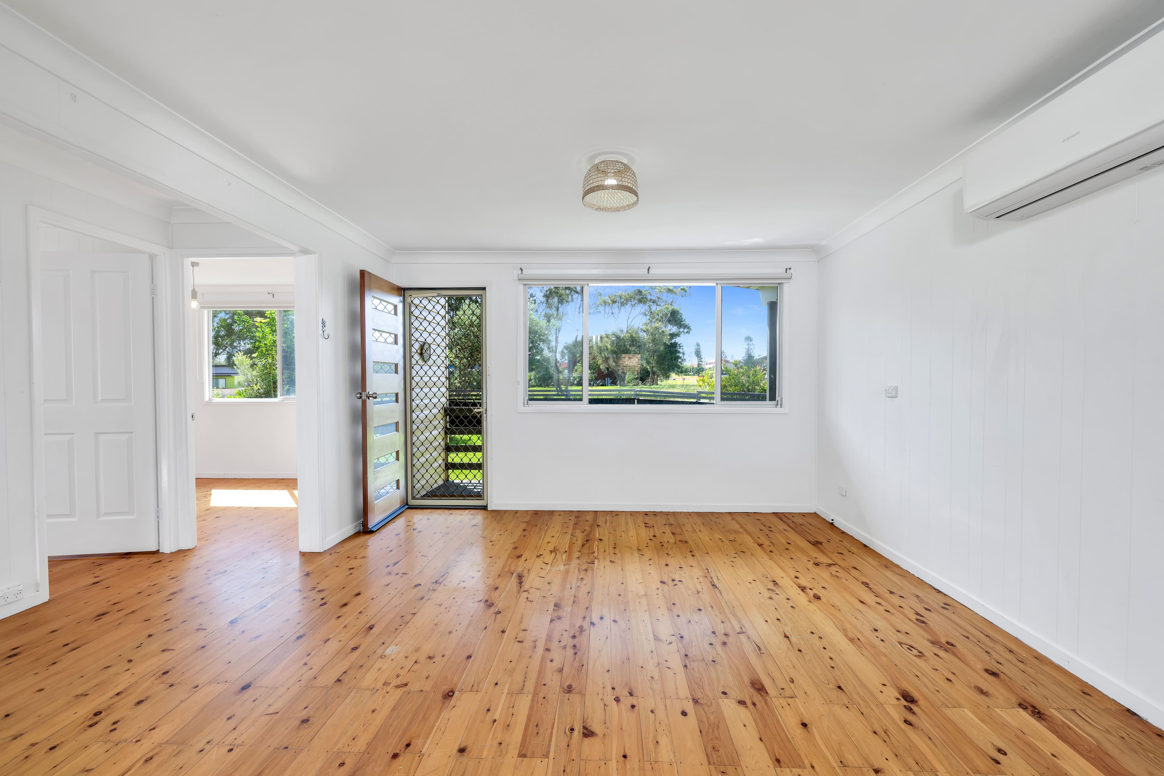 99 Prince Edward Avenue, Culburra Beach NSW 2540, Culburra Beach - Thumbnail 8