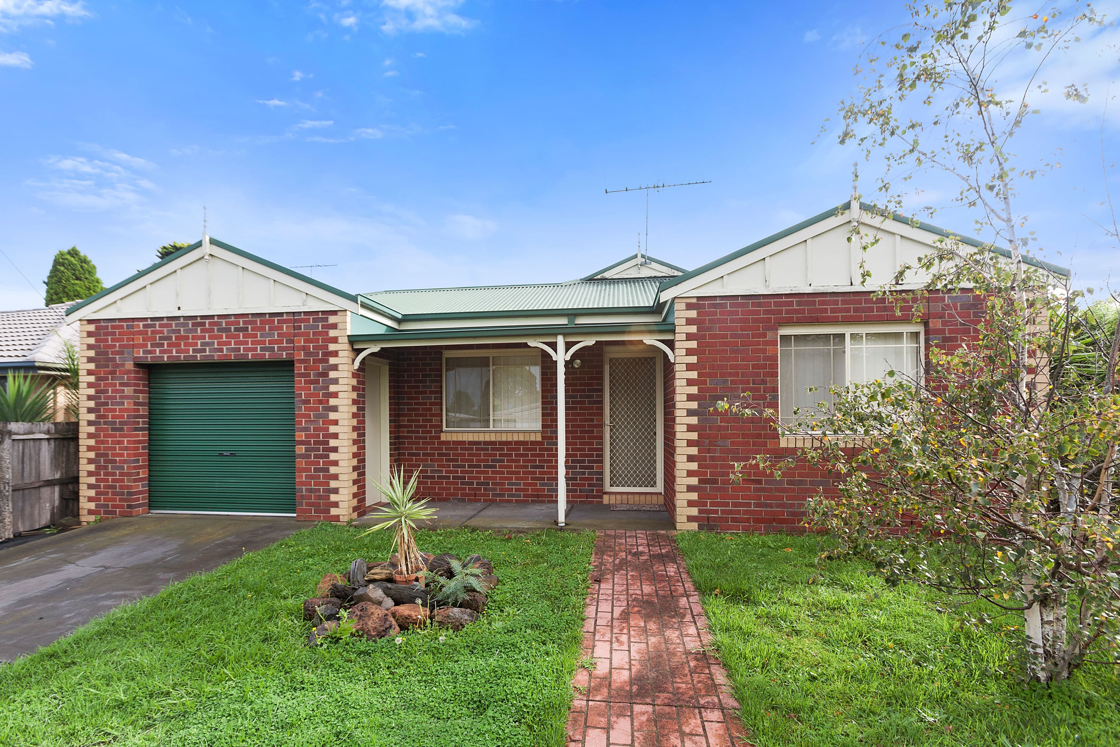 20 Jania Street, Lara VIC 3212, Lara - Image 1