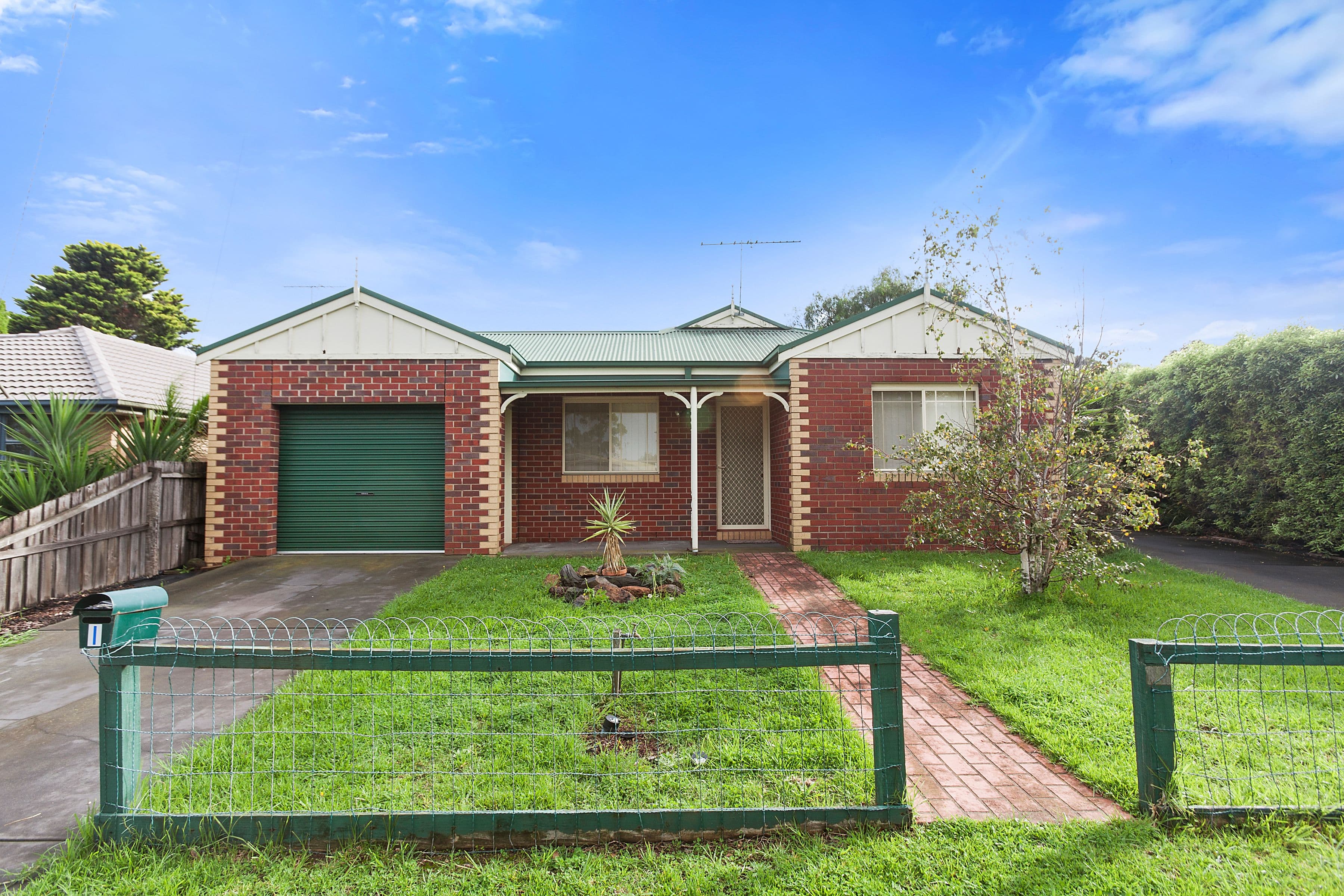20 Jania Street, Lara VIC 3212, Lara - Thumbnail 2