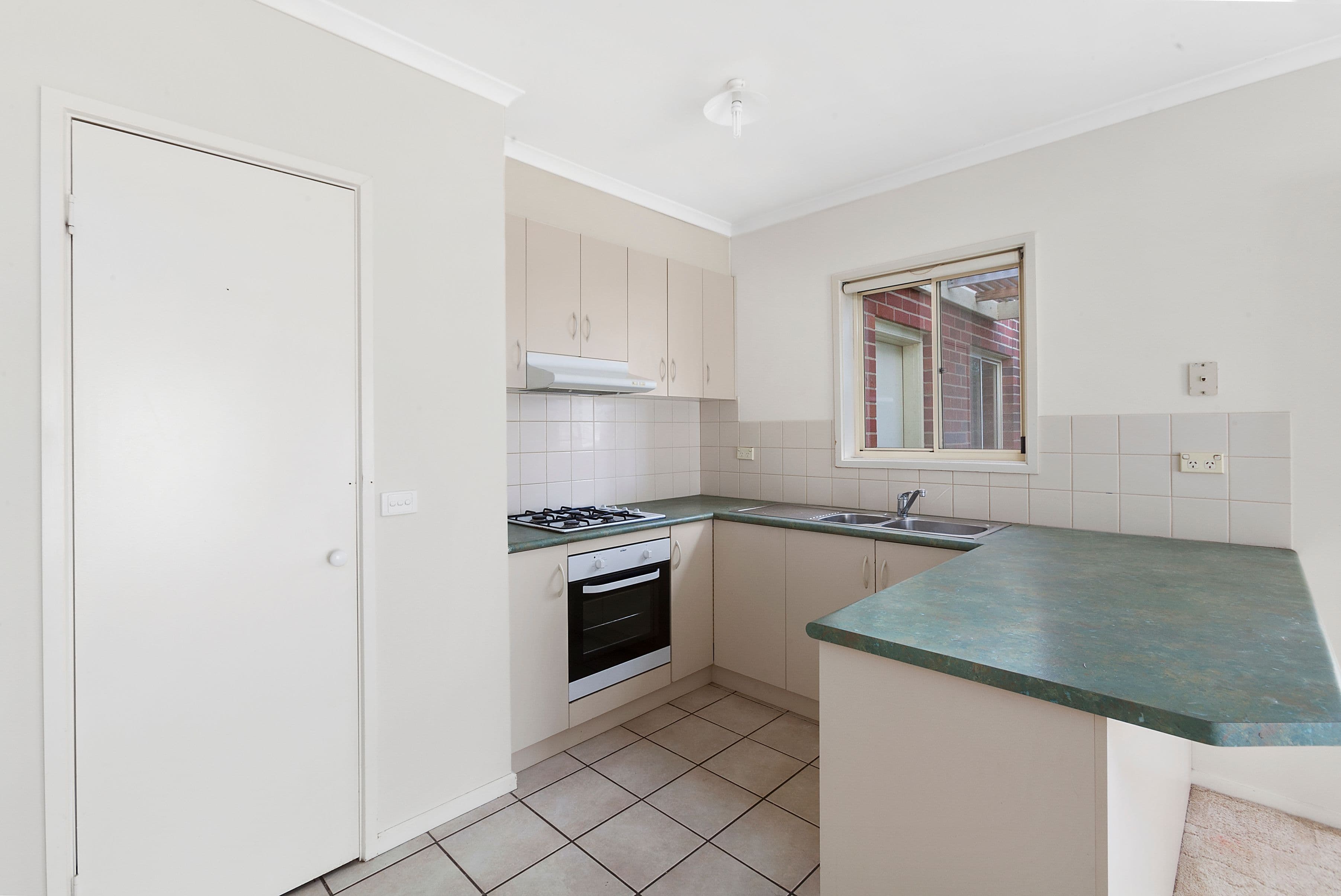 20 Jania Street, Lara VIC 3212, Lara - Thumbnail 3