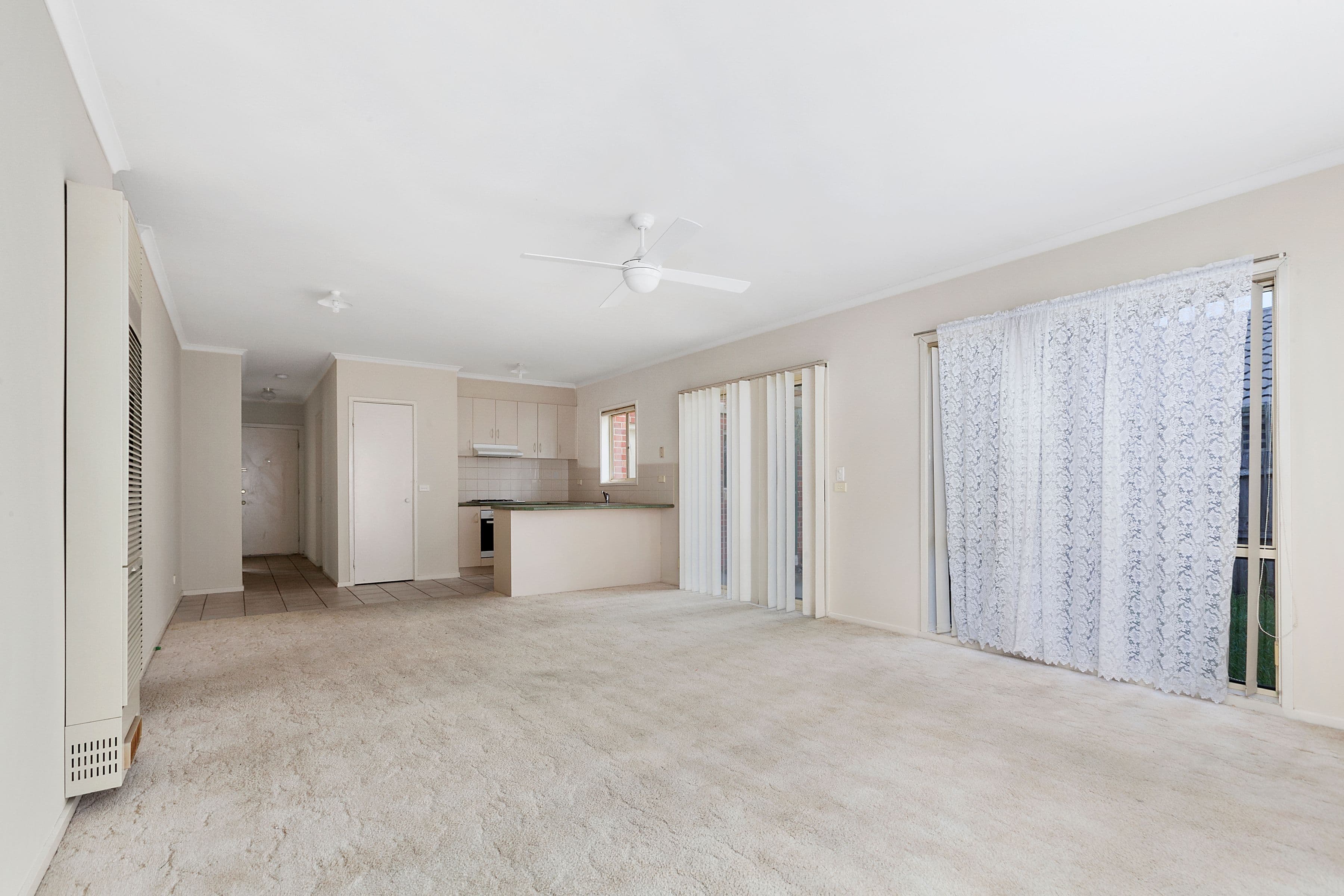 20 Jania Street, Lara VIC 3212, Lara - Thumbnail 4
