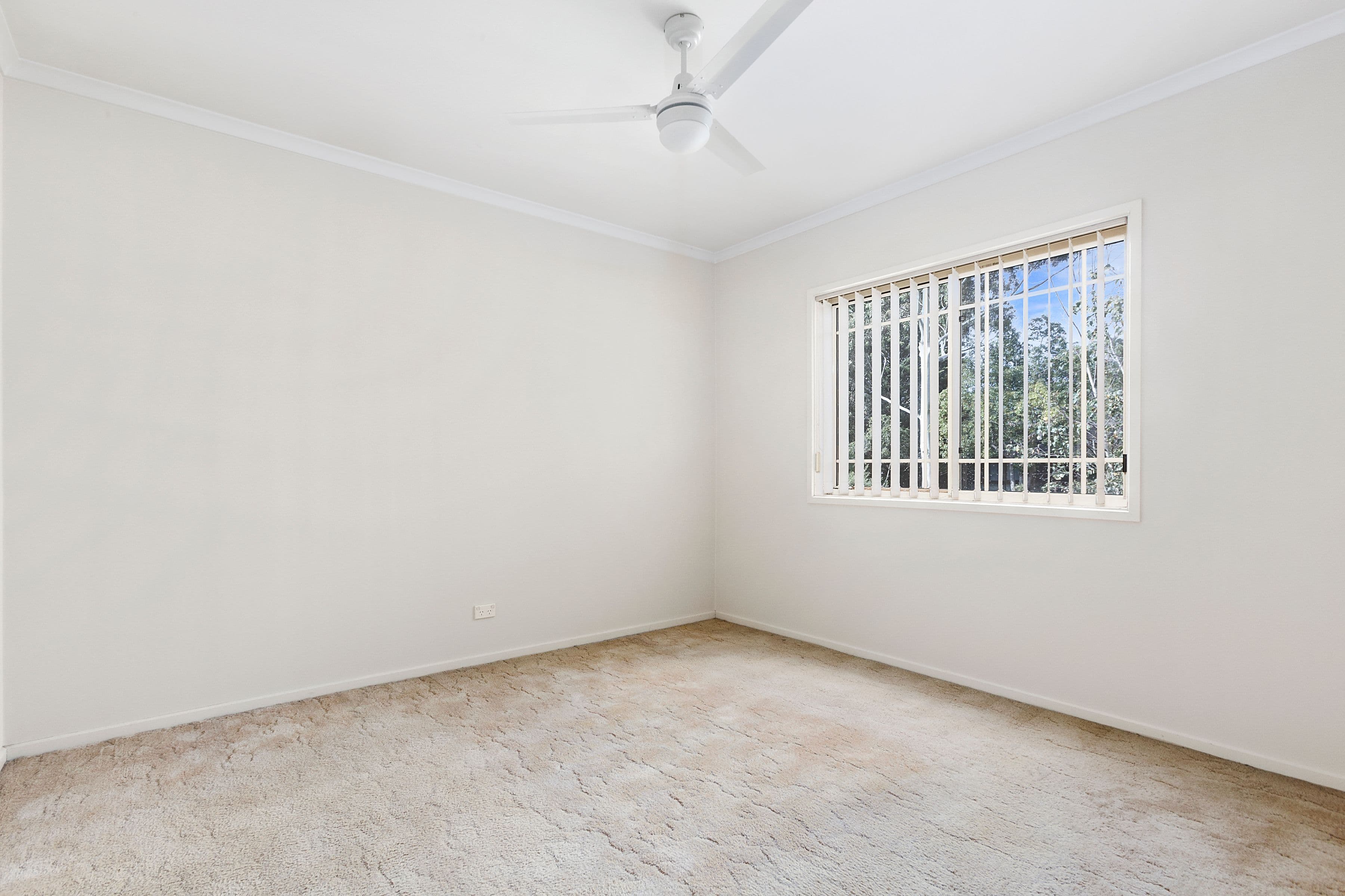 20 Jania Street, Lara VIC 3212, Lara - Thumbnail 5
