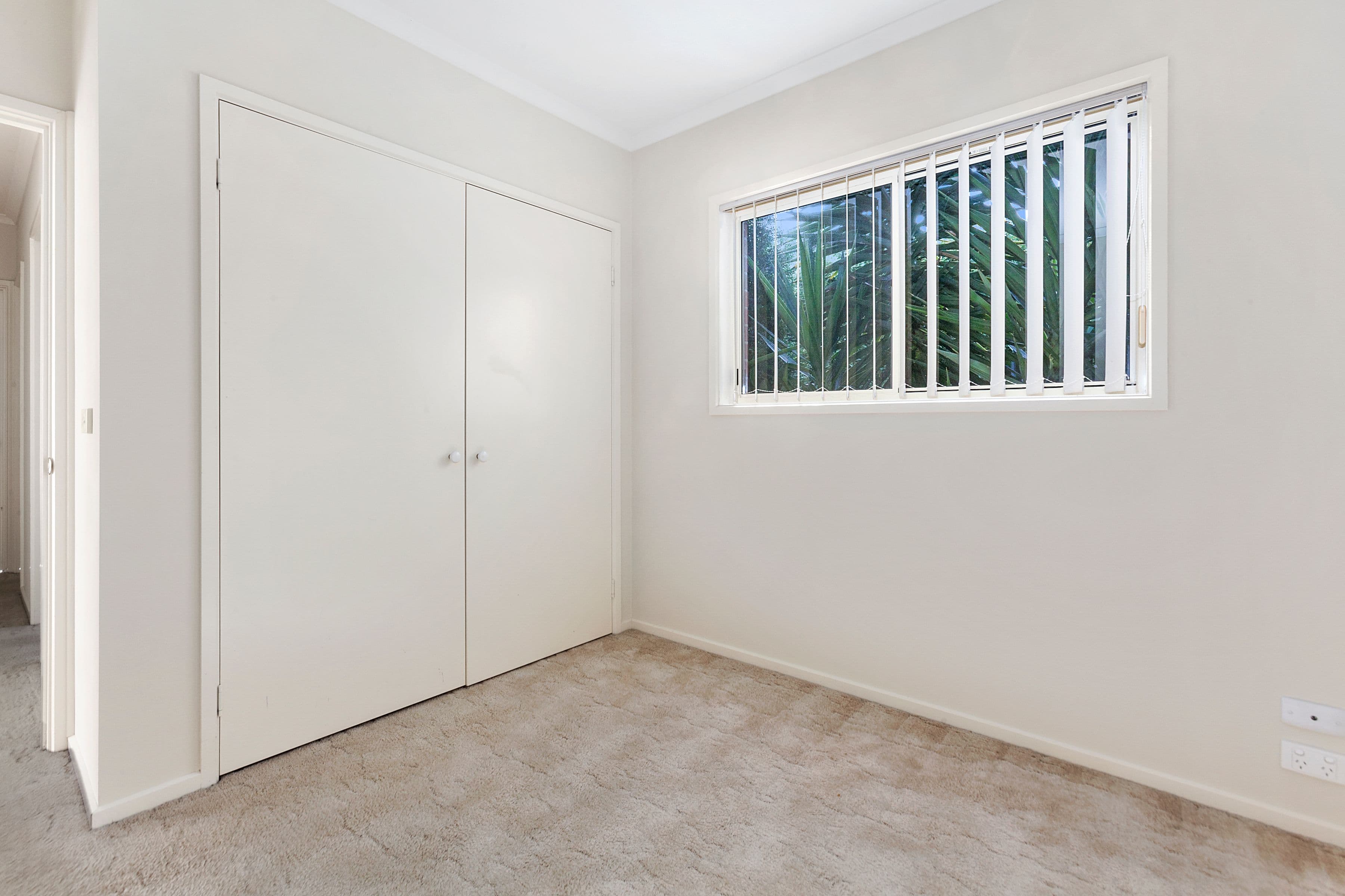 20 Jania Street, Lara VIC 3212, Lara - Thumbnail 6