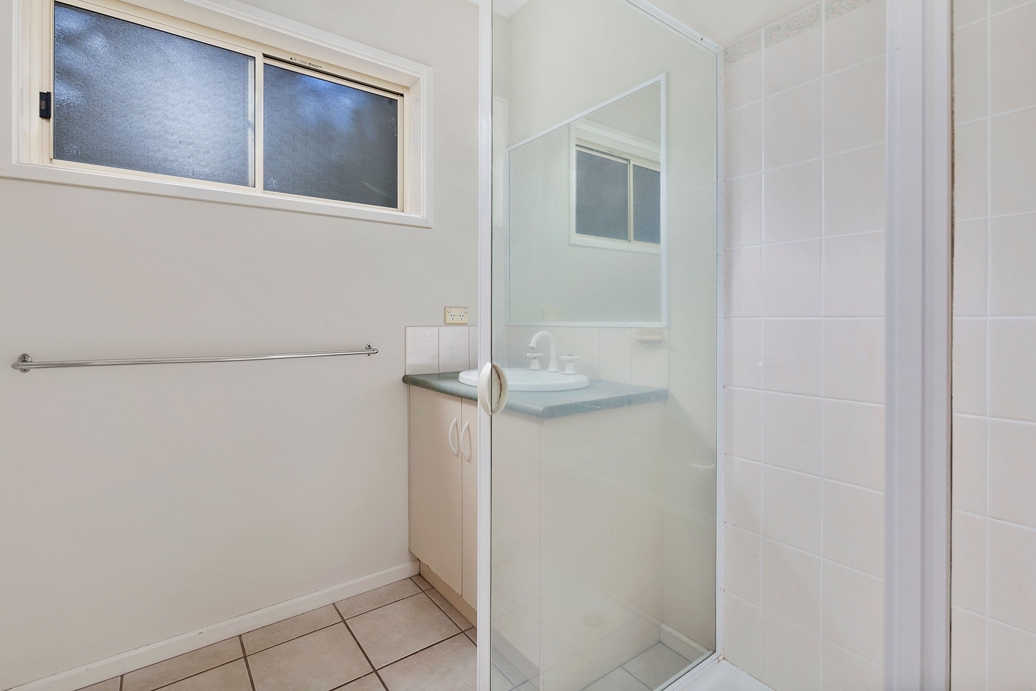 20 Jania Street, Lara VIC 3212, Lara - Thumbnail 7