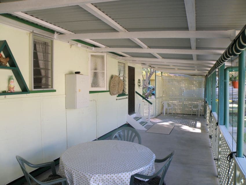 29 Kindara Street, AMITY QLD 4183, Amity - Thumbnail 2
