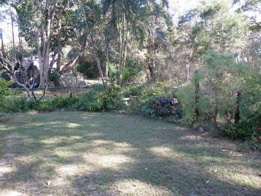 29 Kindara Street, AMITY QLD 4183, Amity - Thumbnail 3