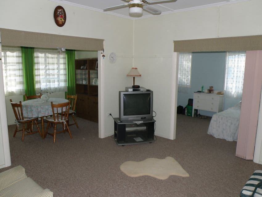 29 Kindara Street, AMITY QLD 4183, Amity - Thumbnail 4