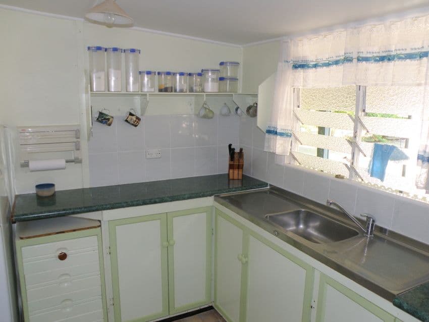 29 Kindara Street, AMITY QLD 4183, Amity - Thumbnail 5