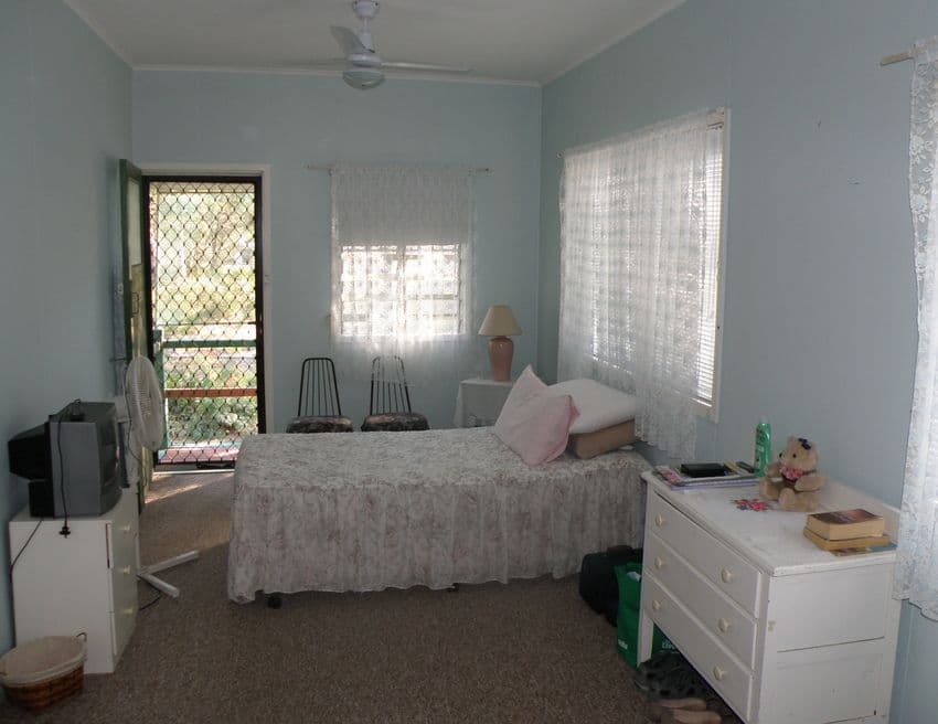 29 Kindara Street, AMITY QLD 4183, Amity - Thumbnail 6
