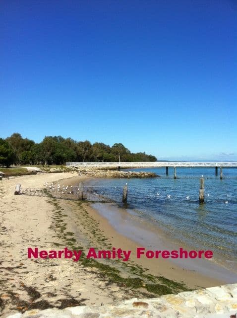 29 Kindara Street, AMITY QLD 4183, Amity - Thumbnail 7