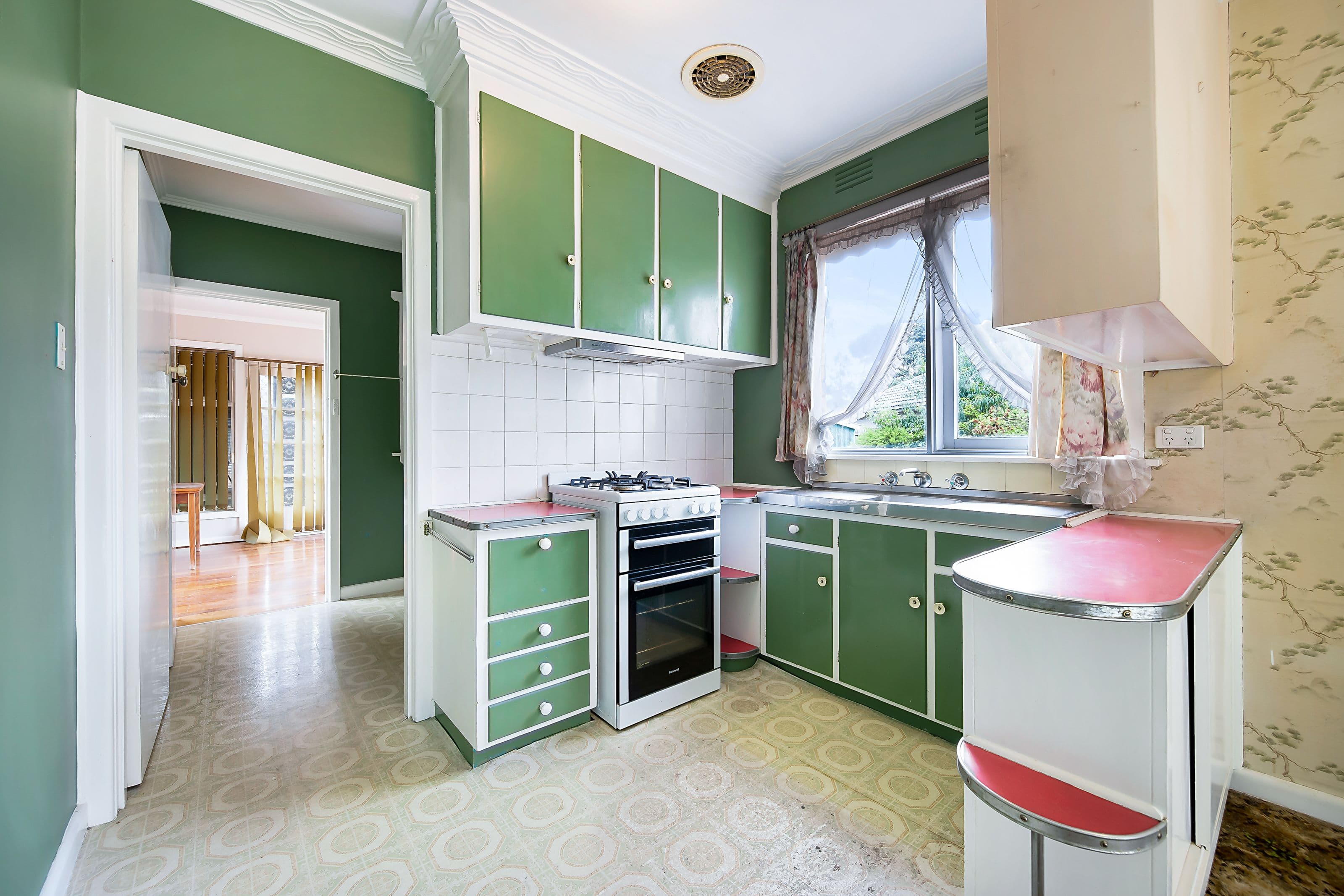 1 Dendy Court, Mulgrave VIC 3170, Mulgrave - Thumbnail 2