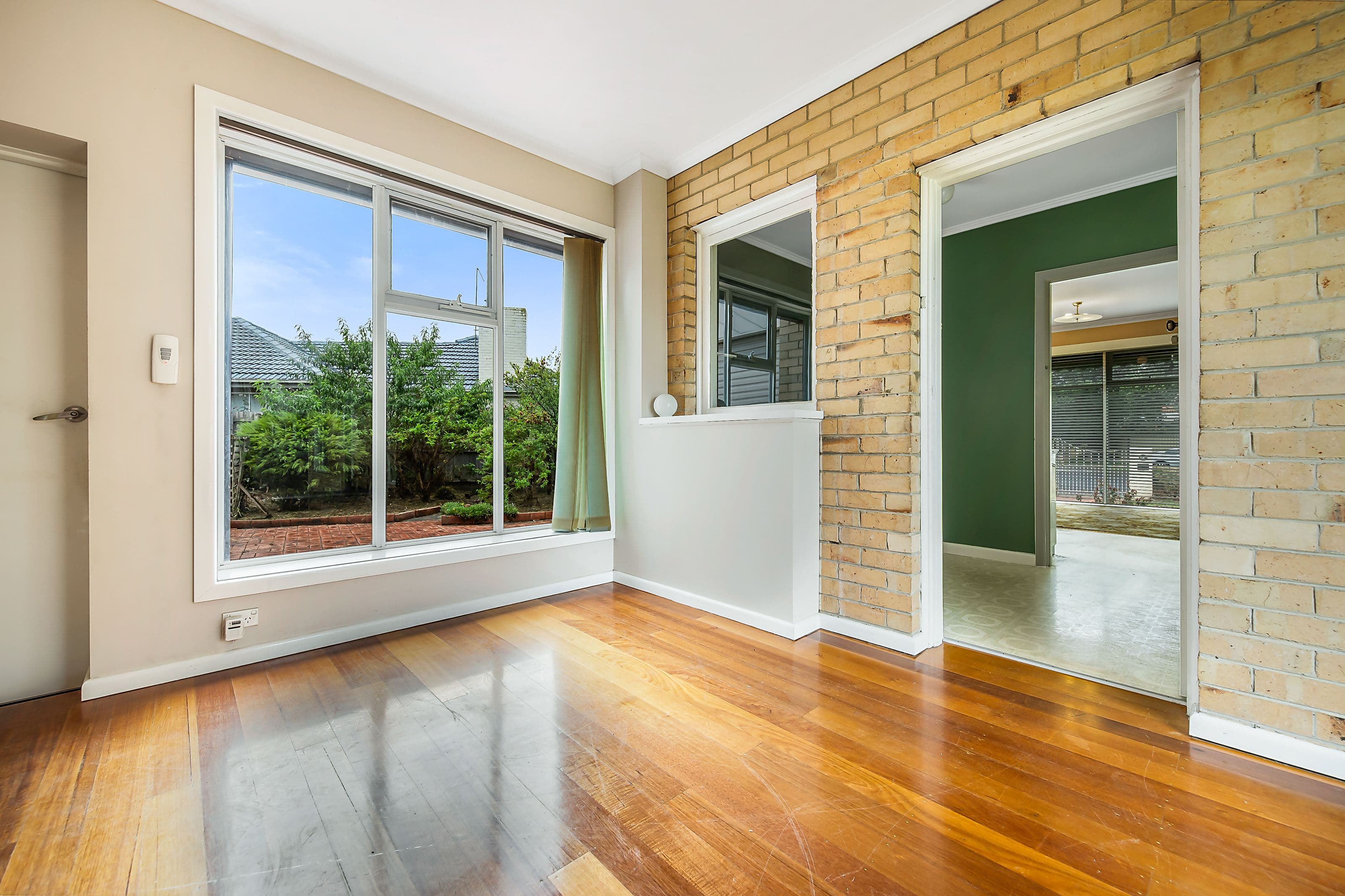 1 Dendy Court, Mulgrave VIC 3170, Mulgrave - Thumbnail 3