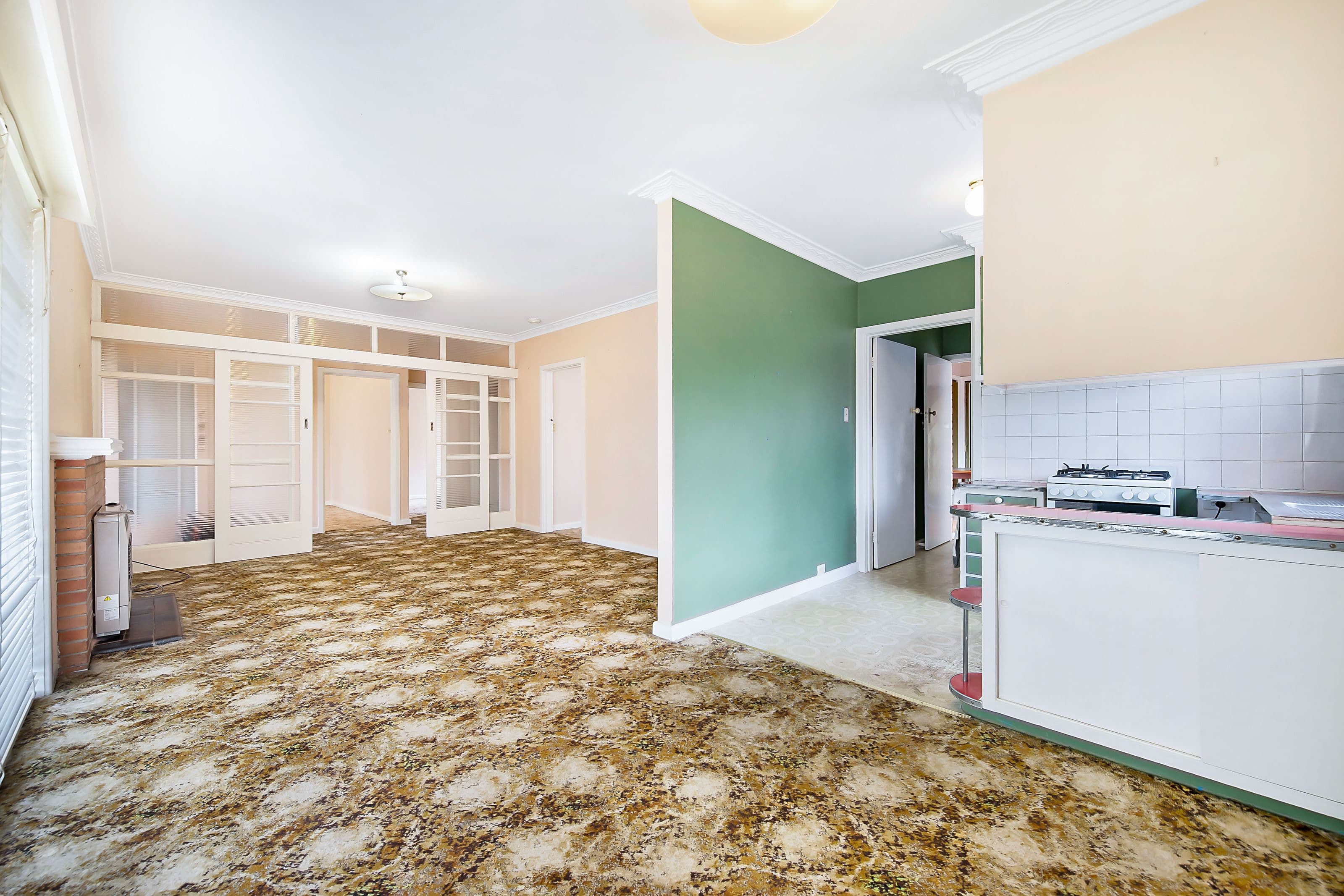 1 Dendy Court, Mulgrave VIC 3170, Mulgrave - Thumbnail 4