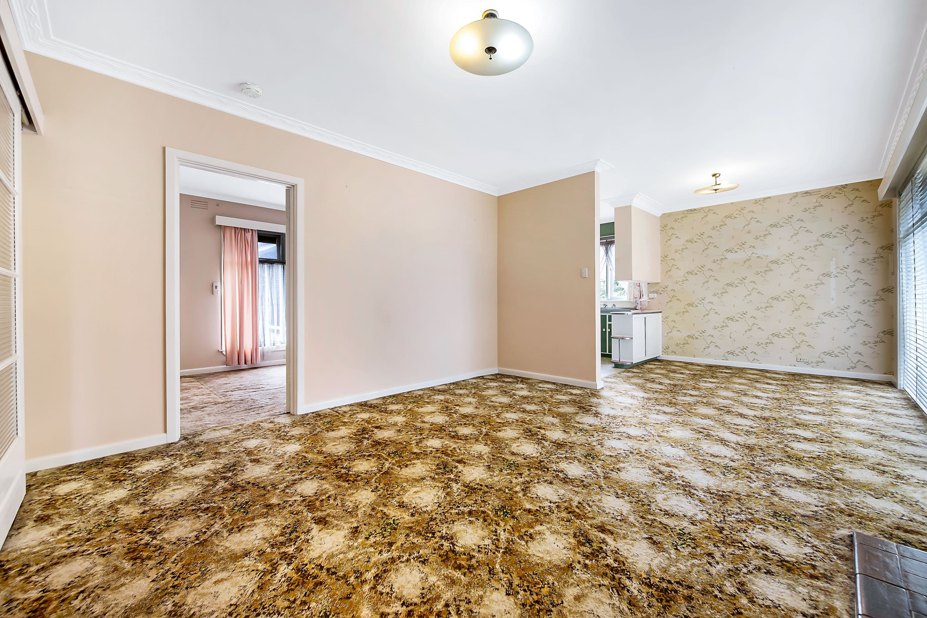 1 Dendy Court, Mulgrave VIC 3170, Mulgrave - Thumbnail 5
