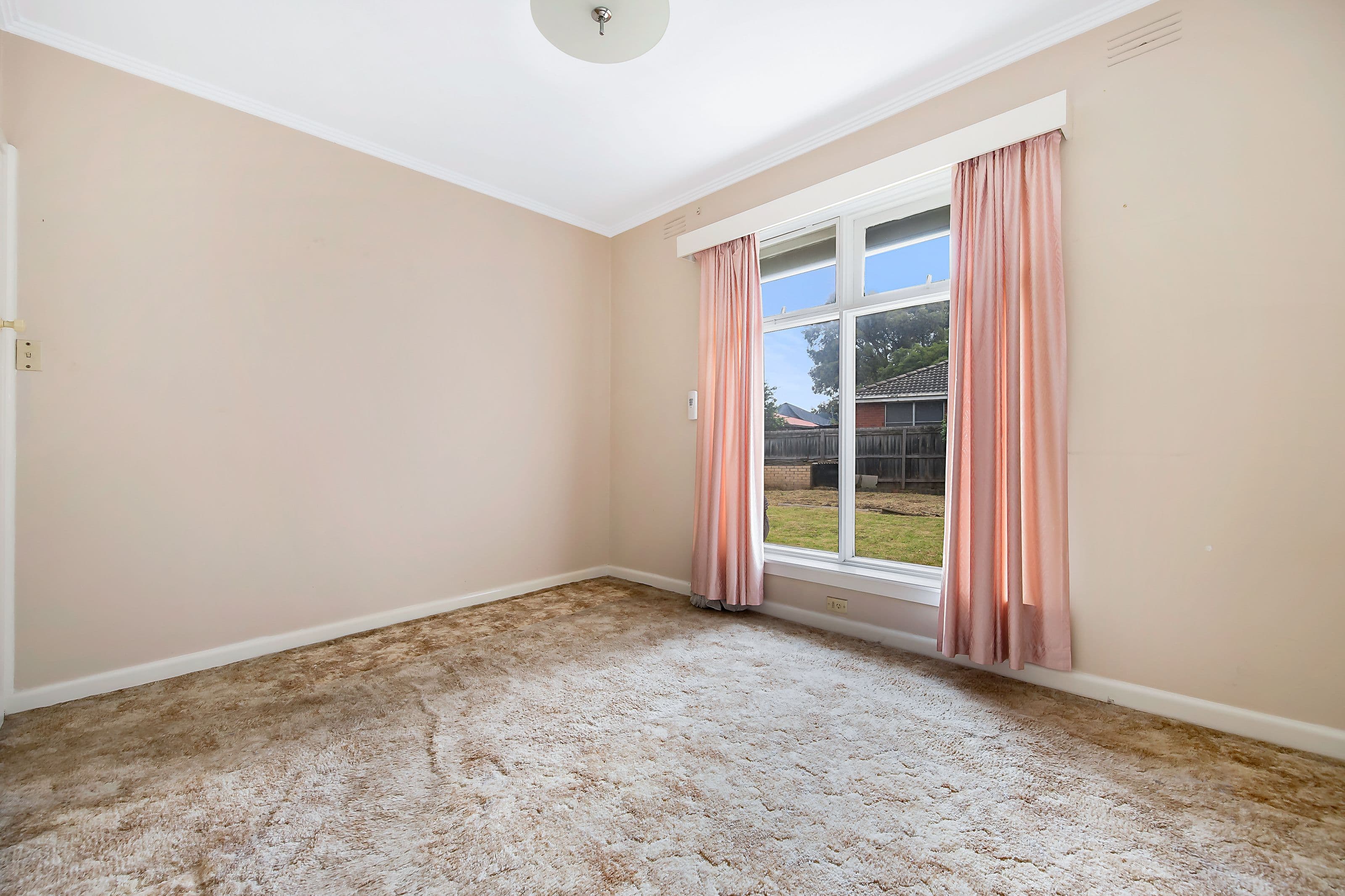 1 Dendy Court, Mulgrave VIC 3170, Mulgrave - Thumbnail 6