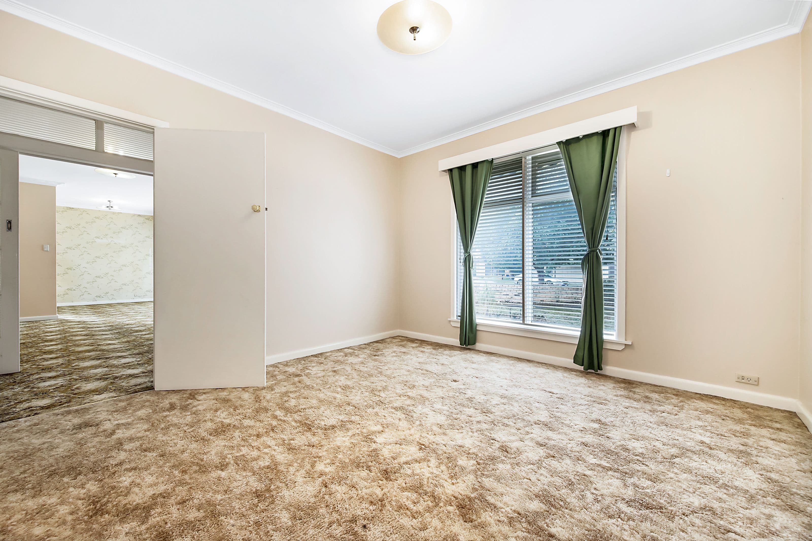 1 Dendy Court, Mulgrave VIC 3170, Mulgrave - Thumbnail 7