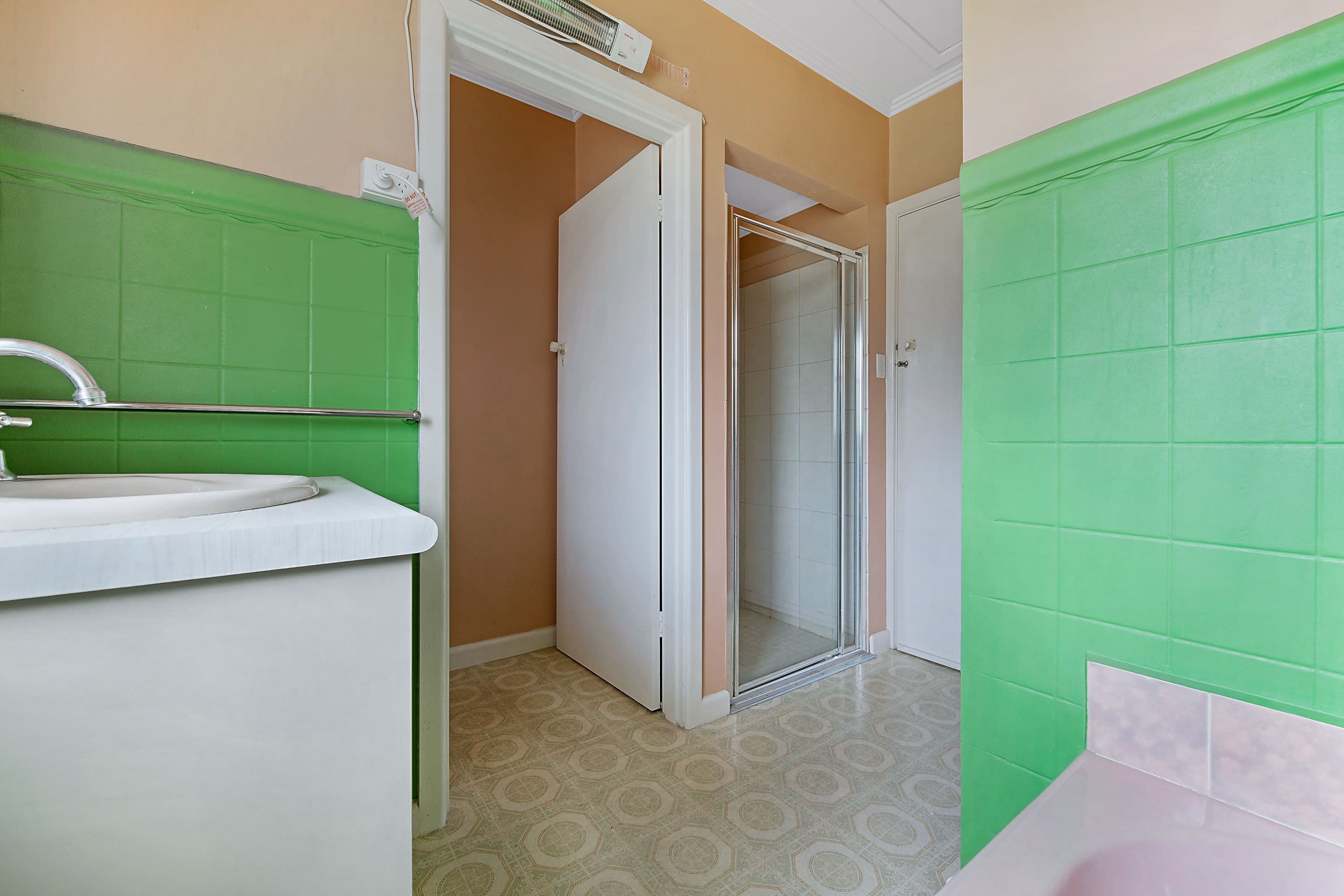 1 Dendy Court, Mulgrave VIC 3170, Mulgrave - Thumbnail 8