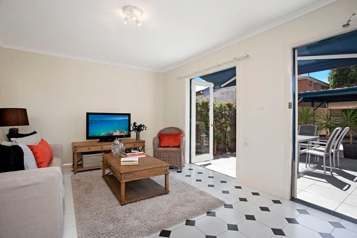 15 Huntington Street, CROWS NEST NSW 2065, Crows Nest - Image 1