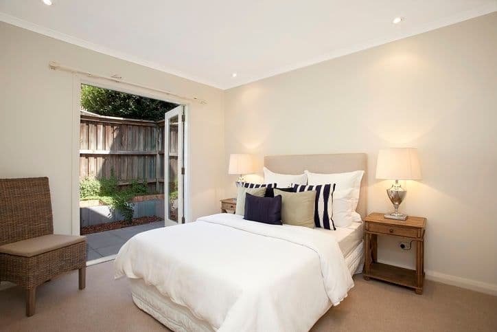 15 Huntington Street, CROWS NEST NSW 2065, Crows Nest - Thumbnail 3
