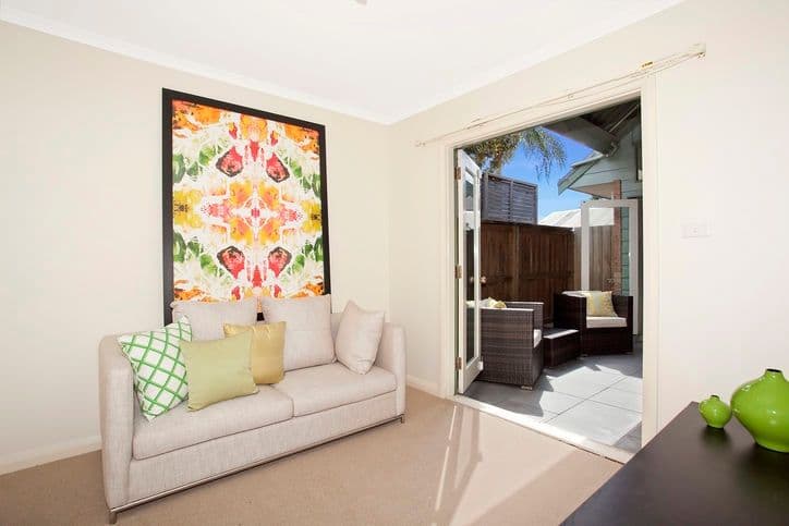 15 Huntington Street, CROWS NEST NSW 2065, Crows Nest - Thumbnail 5