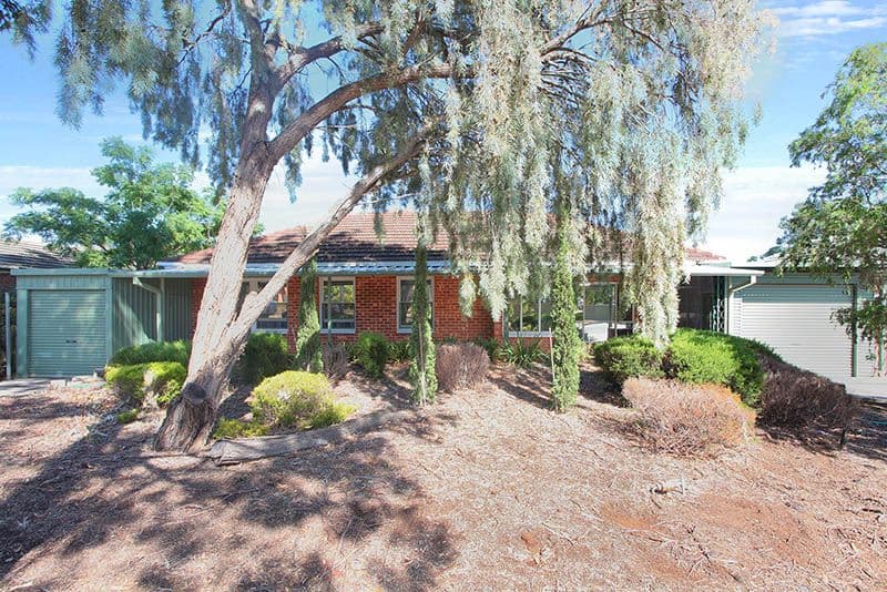 9 Crisp Road, Elizabeth Downs SA 5113, Elizabeth Downs - Image 1