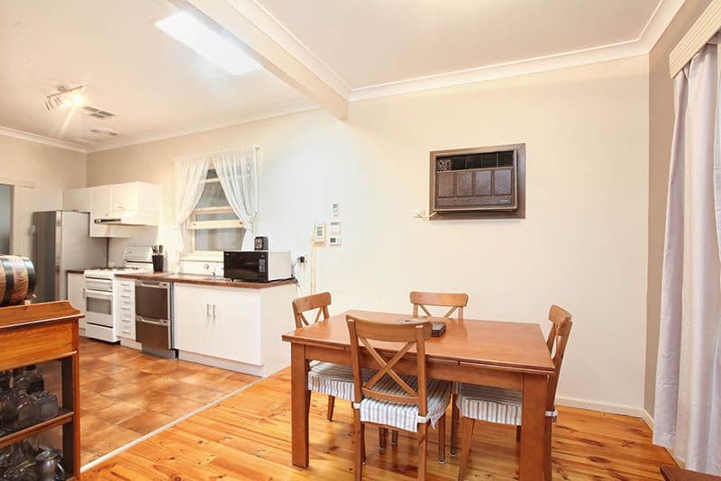 9 Crisp Road, Elizabeth Downs SA 5113, Elizabeth Downs - Thumbnail 3