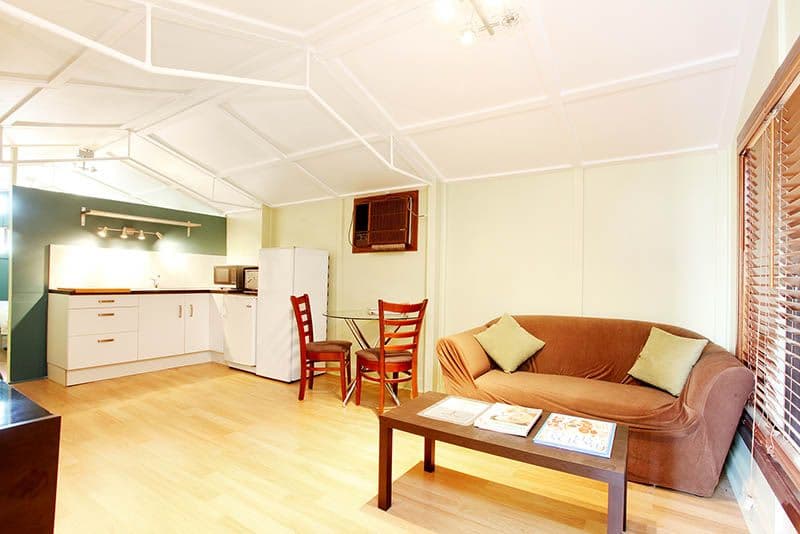 9 Crisp Road, Elizabeth Downs SA 5113, Elizabeth Downs - Thumbnail 4