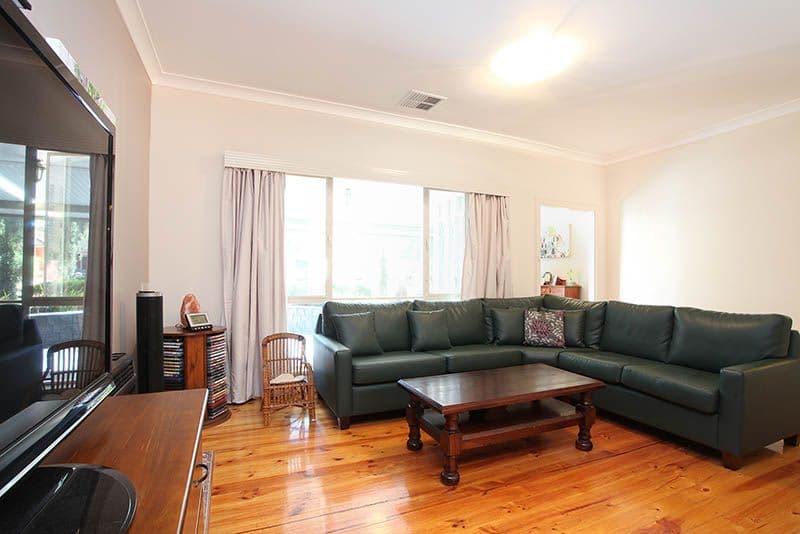 9 Crisp Road, Elizabeth Downs SA 5113, Elizabeth Downs - Thumbnail 5