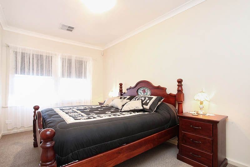 9 Crisp Road, Elizabeth Downs SA 5113, Elizabeth Downs - Thumbnail 6