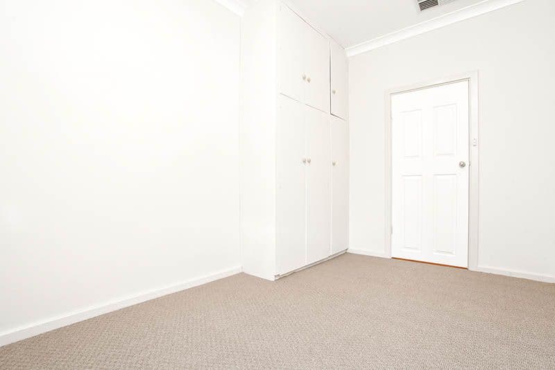 9 Crisp Road, Elizabeth Downs SA 5113, Elizabeth Downs - Thumbnail 8