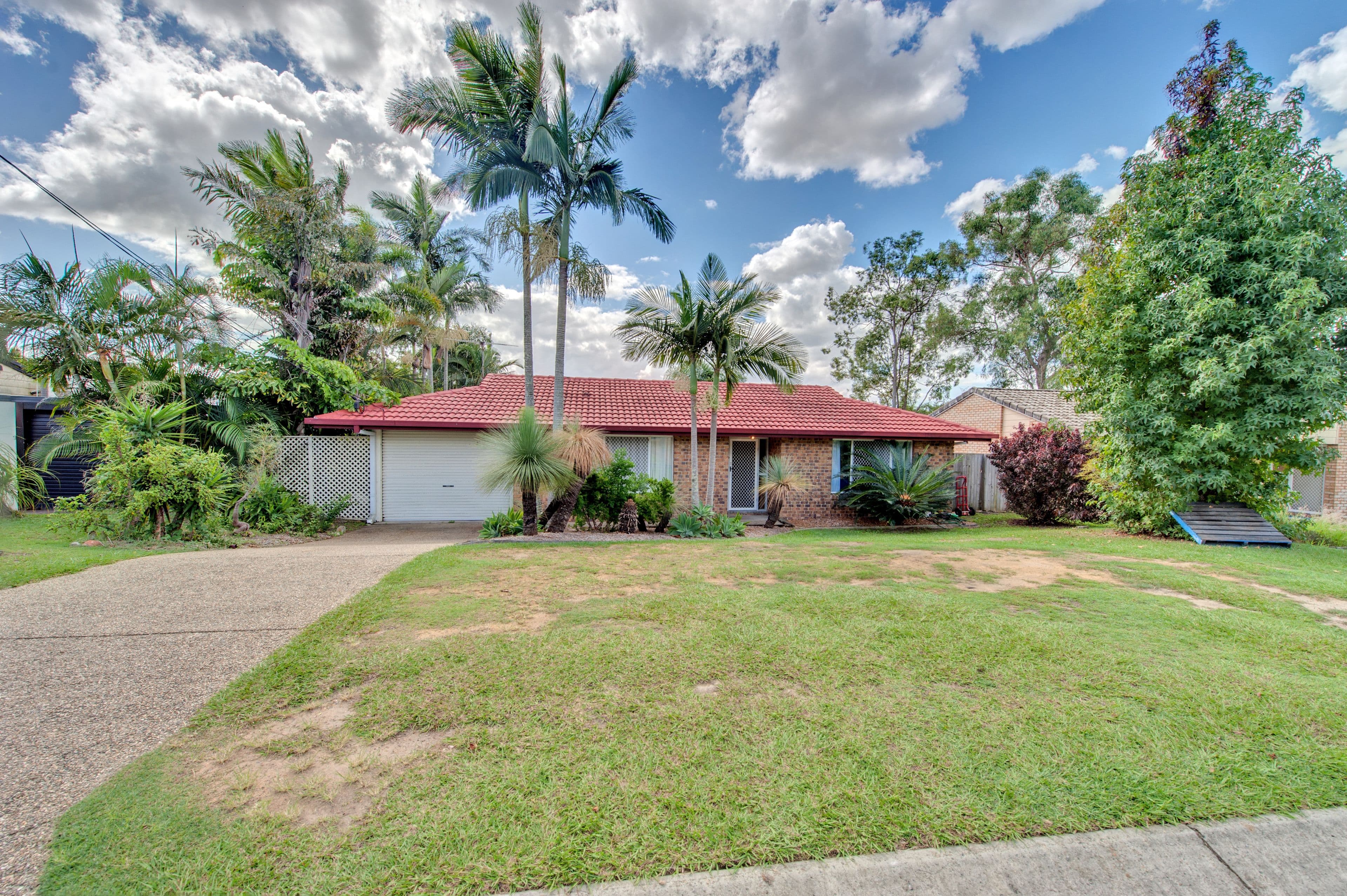 9 Crestwood Drive, Camira QLD 4300, Camira - Image 1