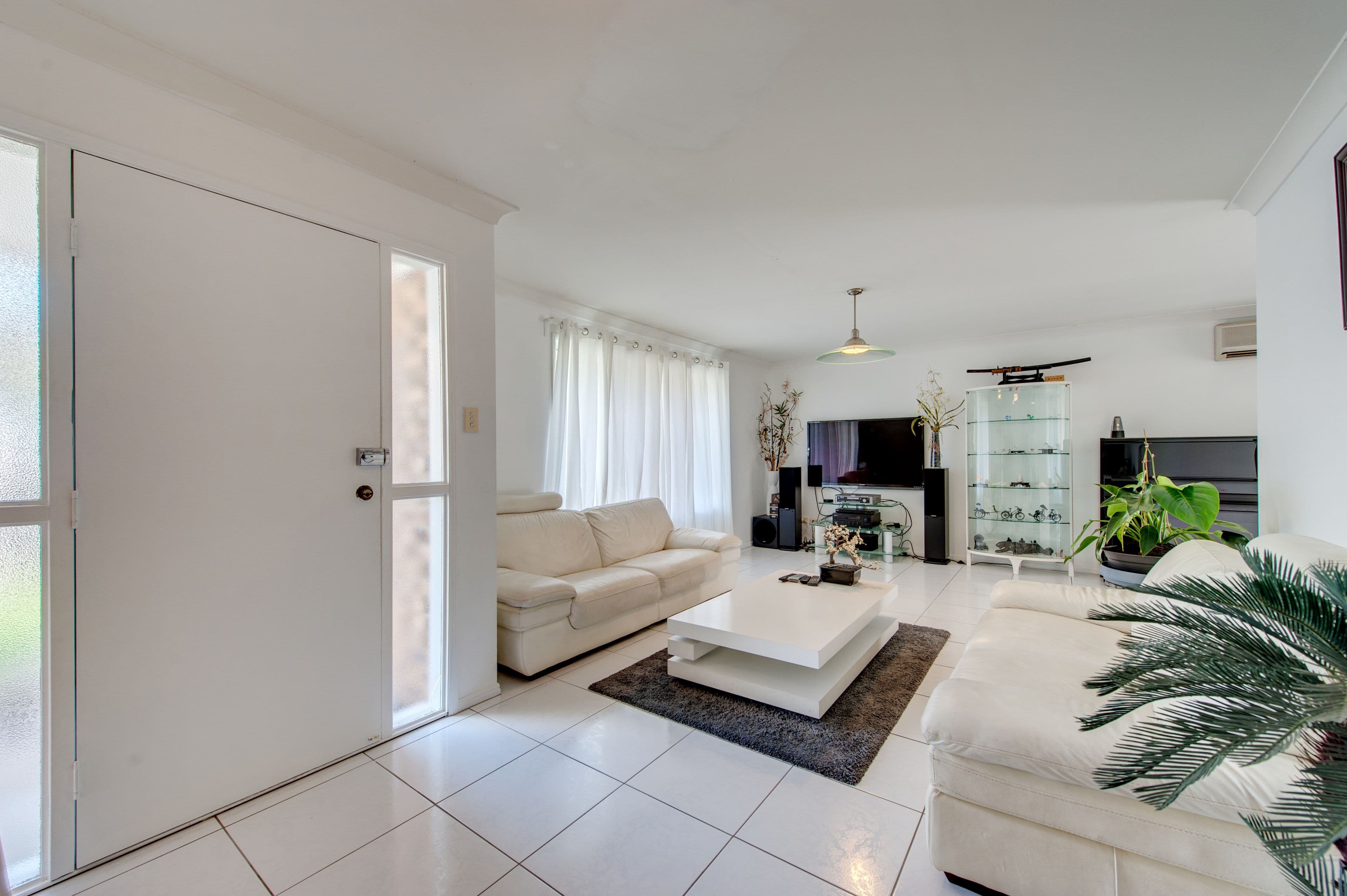 9 Crestwood Drive, Camira QLD 4300, Camira - Thumbnail 2