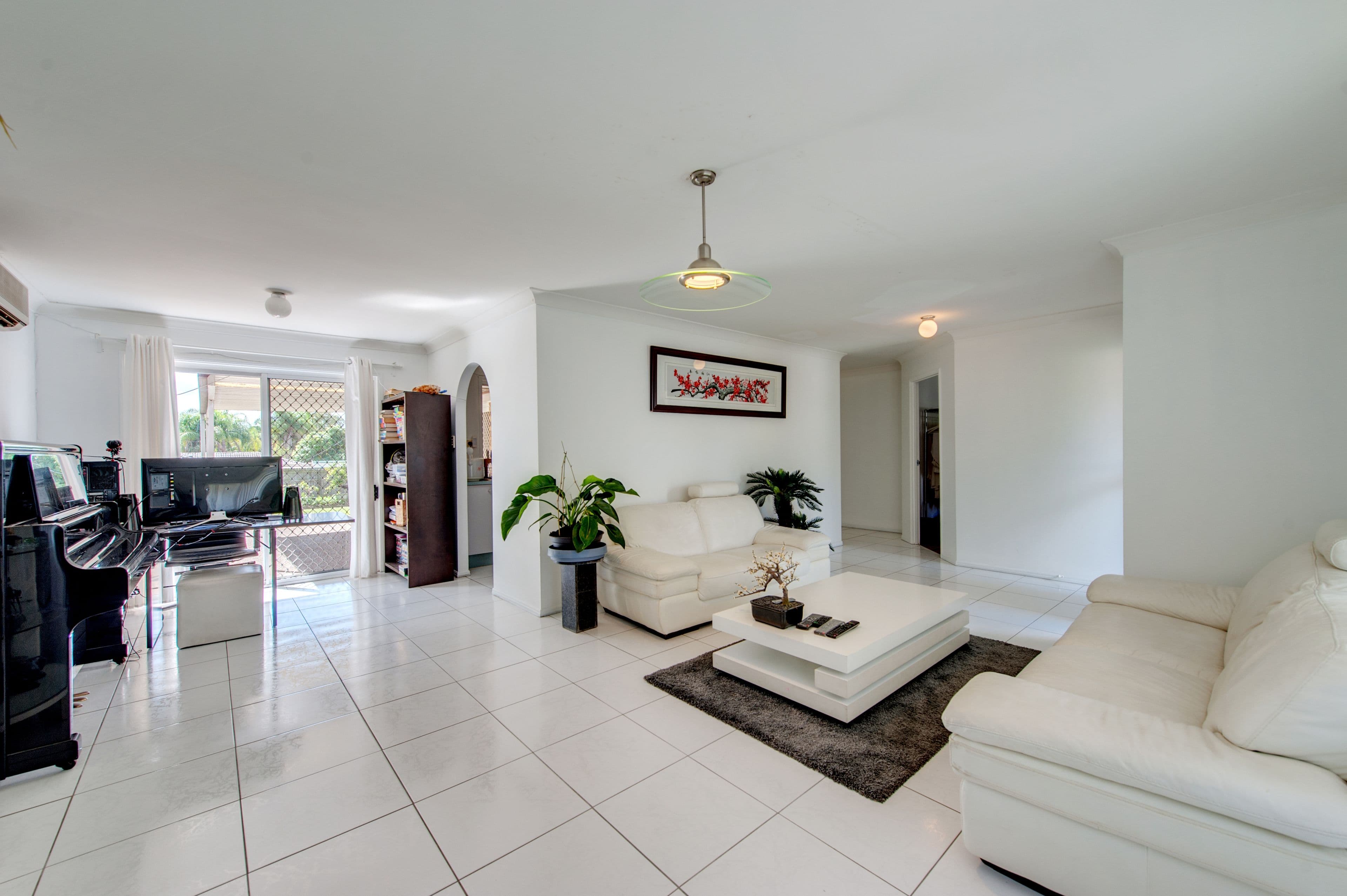 9 Crestwood Drive, Camira QLD 4300, Camira - Thumbnail 3