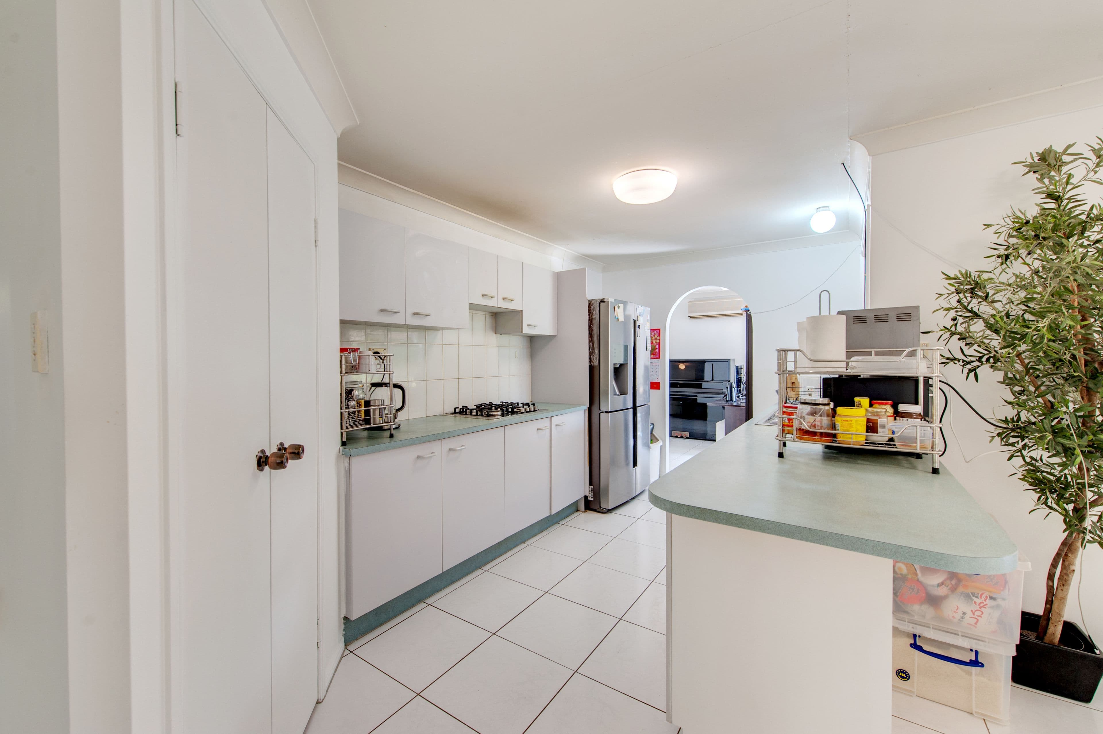 9 Crestwood Drive, Camira QLD 4300, Camira - Thumbnail 5