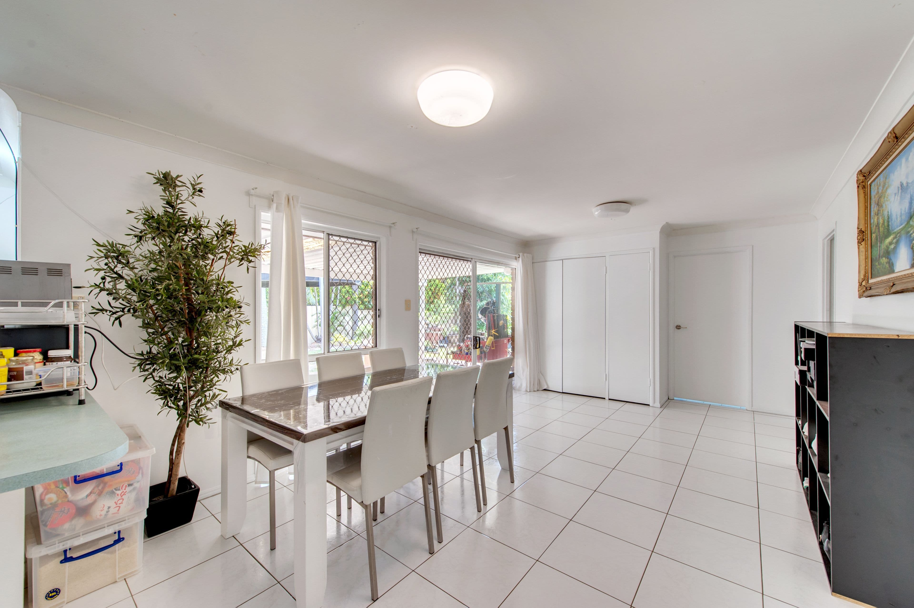 9 Crestwood Drive, Camira QLD 4300, Camira - Thumbnail 6
