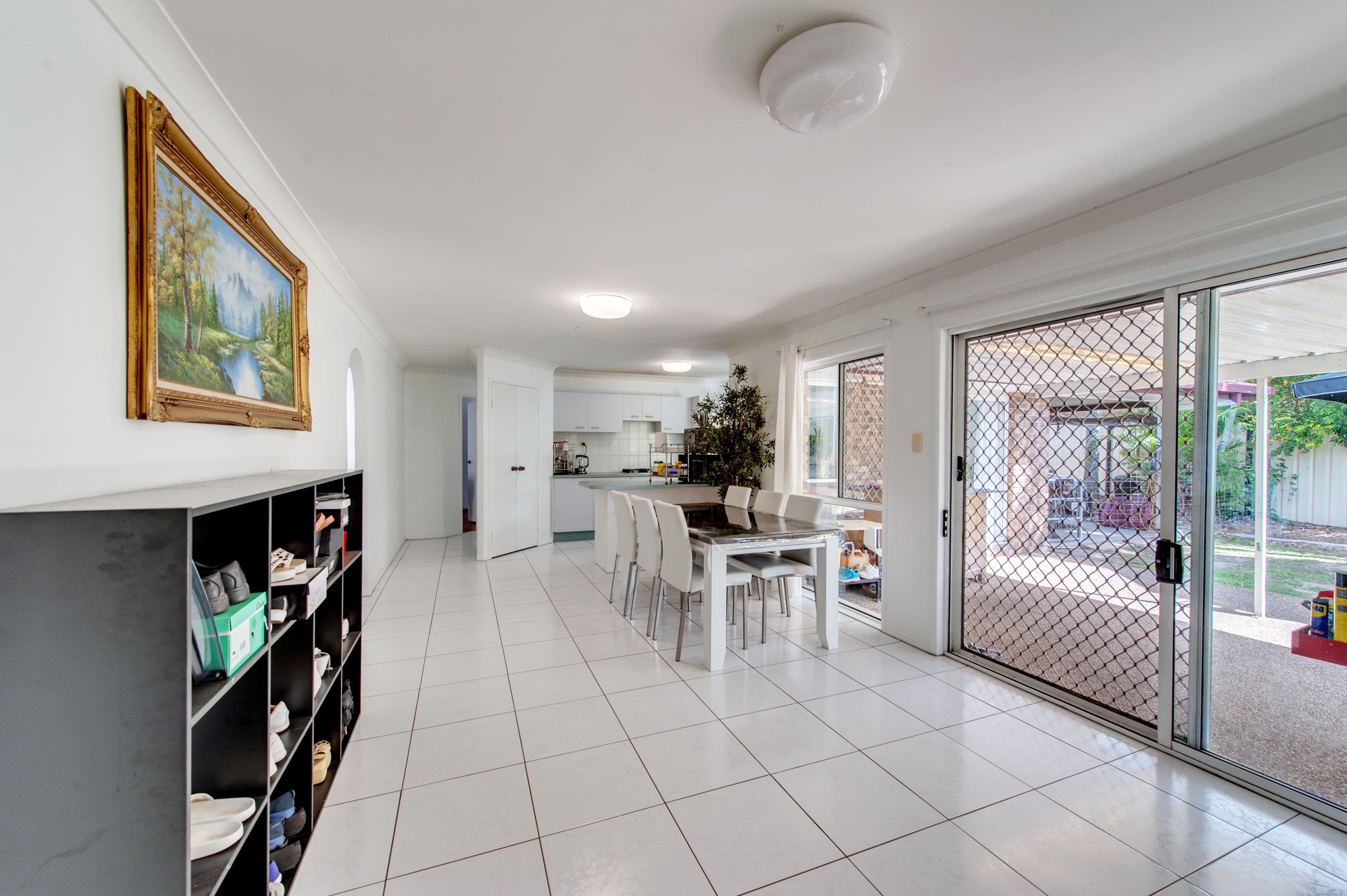 9 Crestwood Drive, Camira QLD 4300, Camira - Thumbnail 7