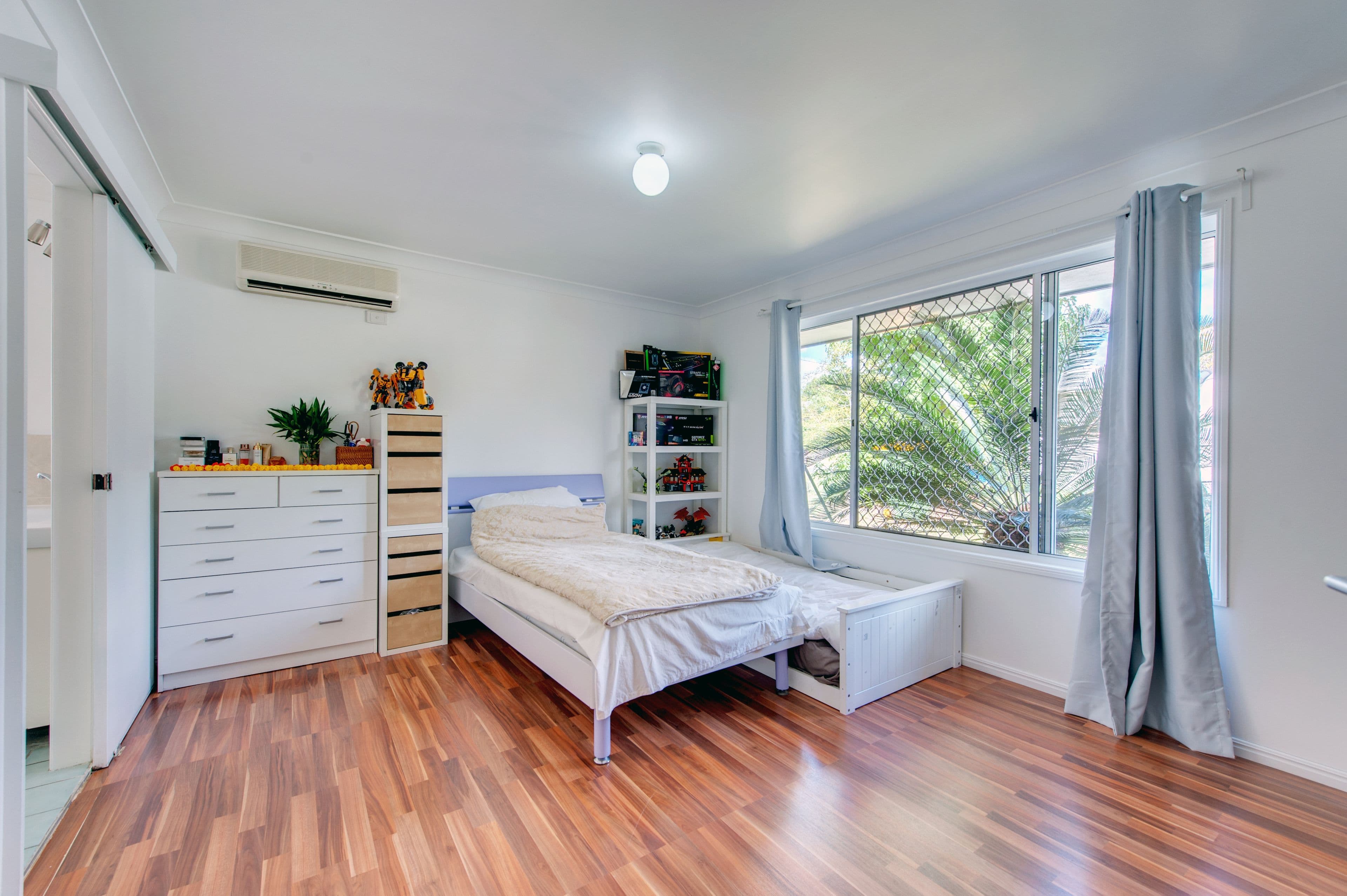 9 Crestwood Drive, Camira QLD 4300, Camira - Thumbnail 8