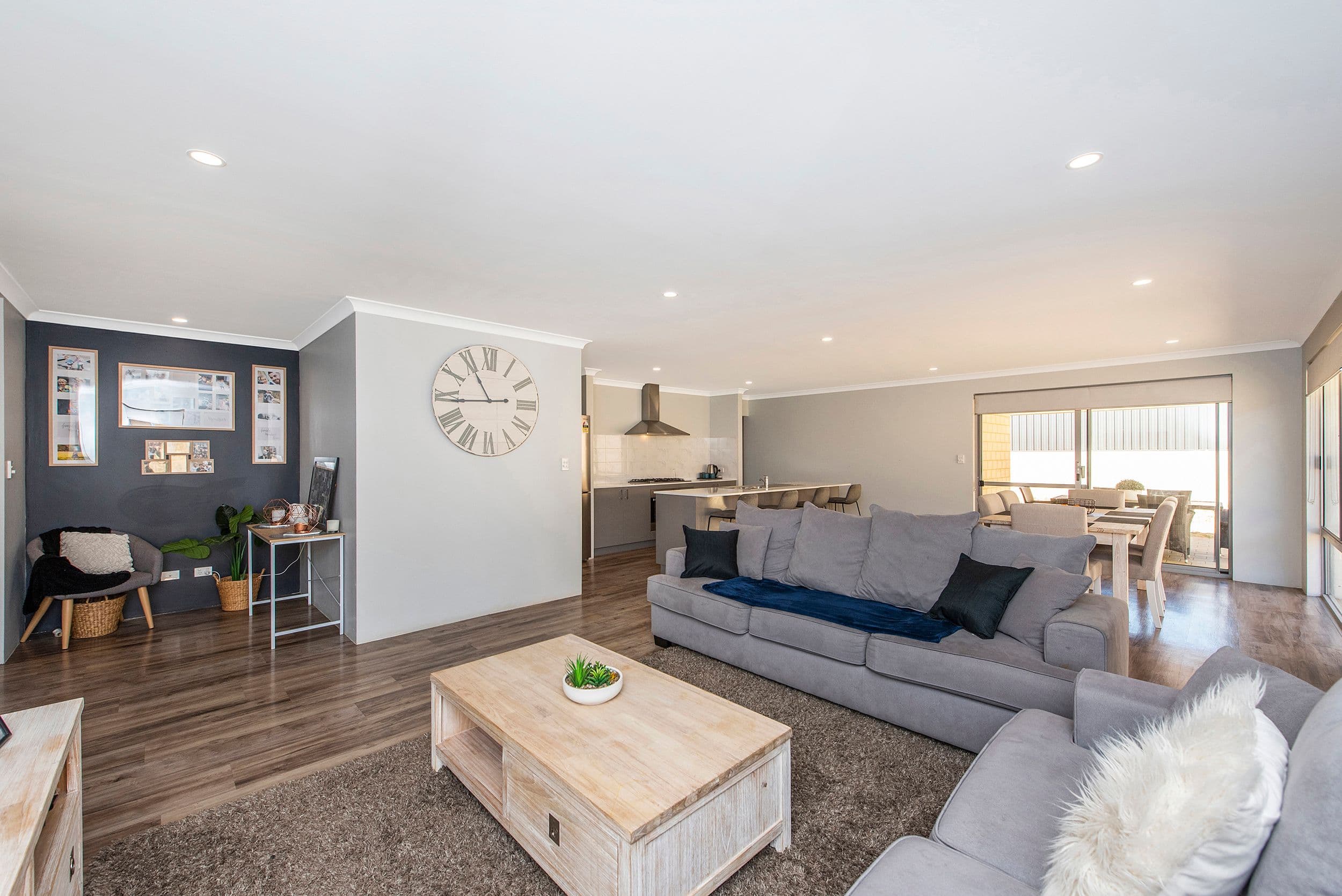 4 Clarion Chase, Baldivis WA 6171, Baldivis - Image 1
