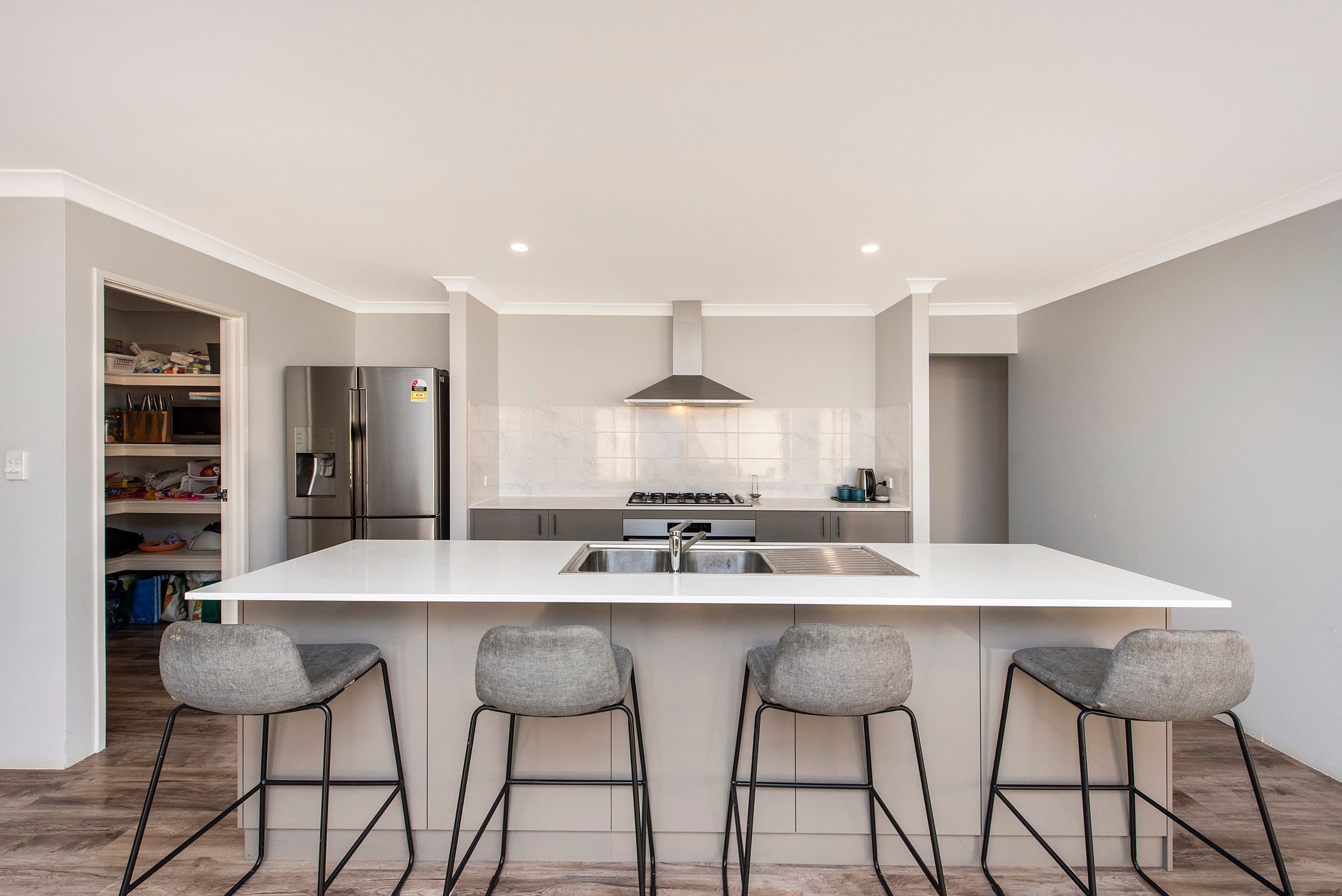 4 Clarion Chase, Baldivis WA 6171, Baldivis - Thumbnail 2