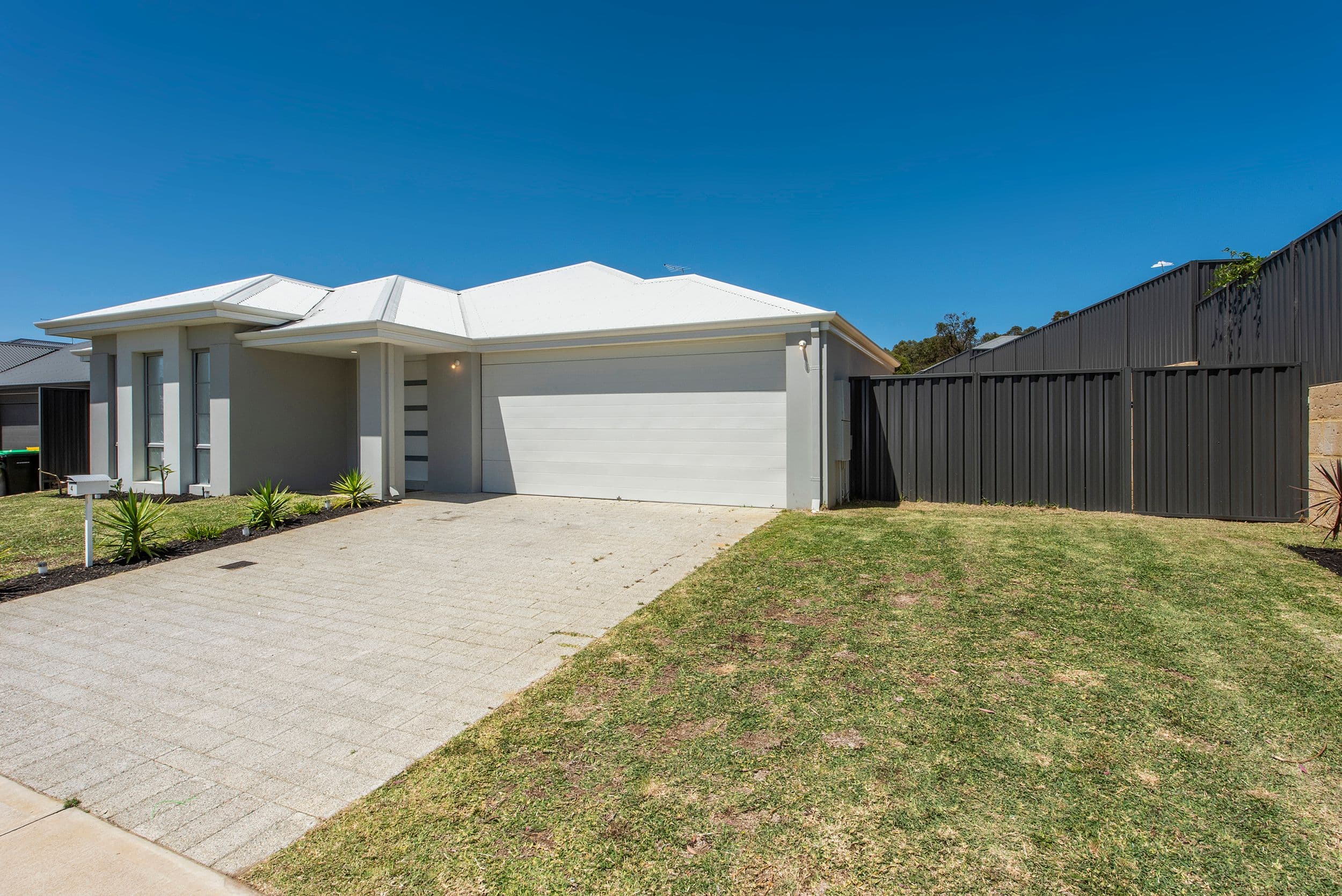 4 Clarion Chase, Baldivis WA 6171, Baldivis - Thumbnail 4