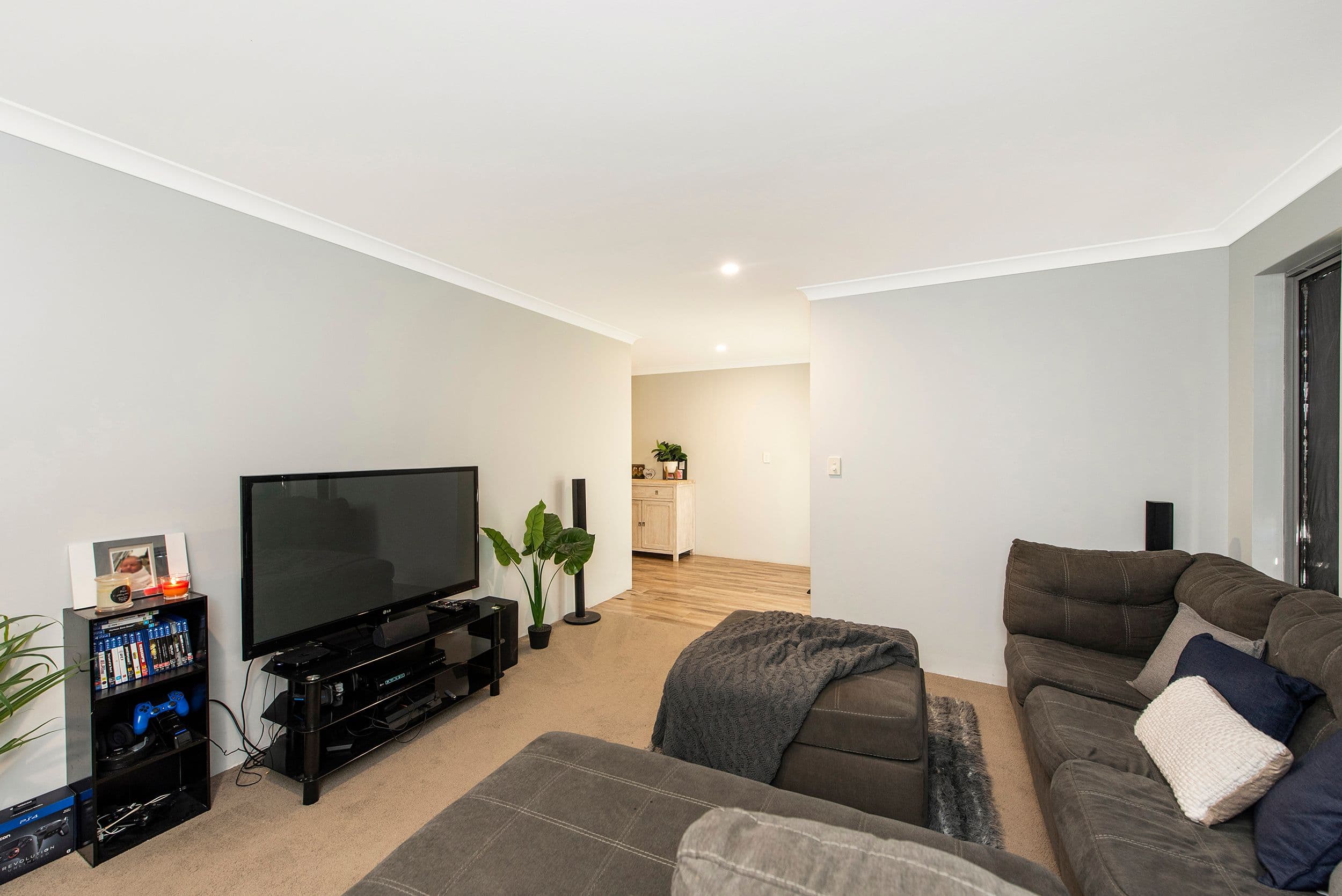 4 Clarion Chase, Baldivis WA 6171, Baldivis - Thumbnail 5