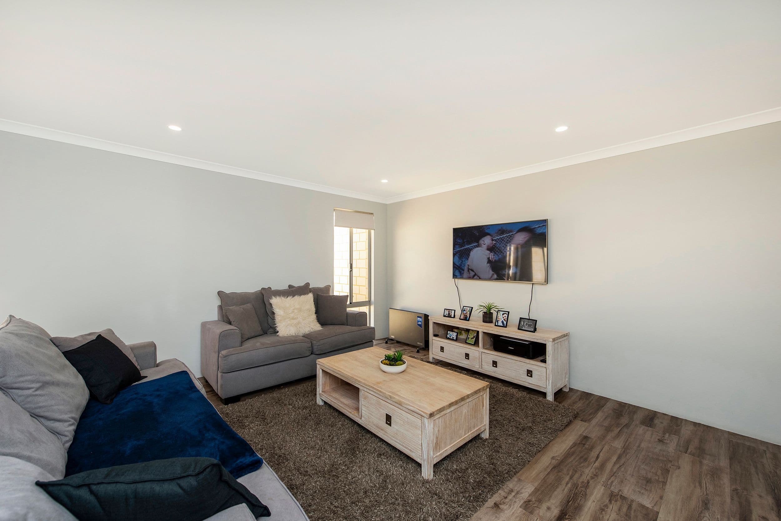4 Clarion Chase, Baldivis WA 6171, Baldivis - Thumbnail 6