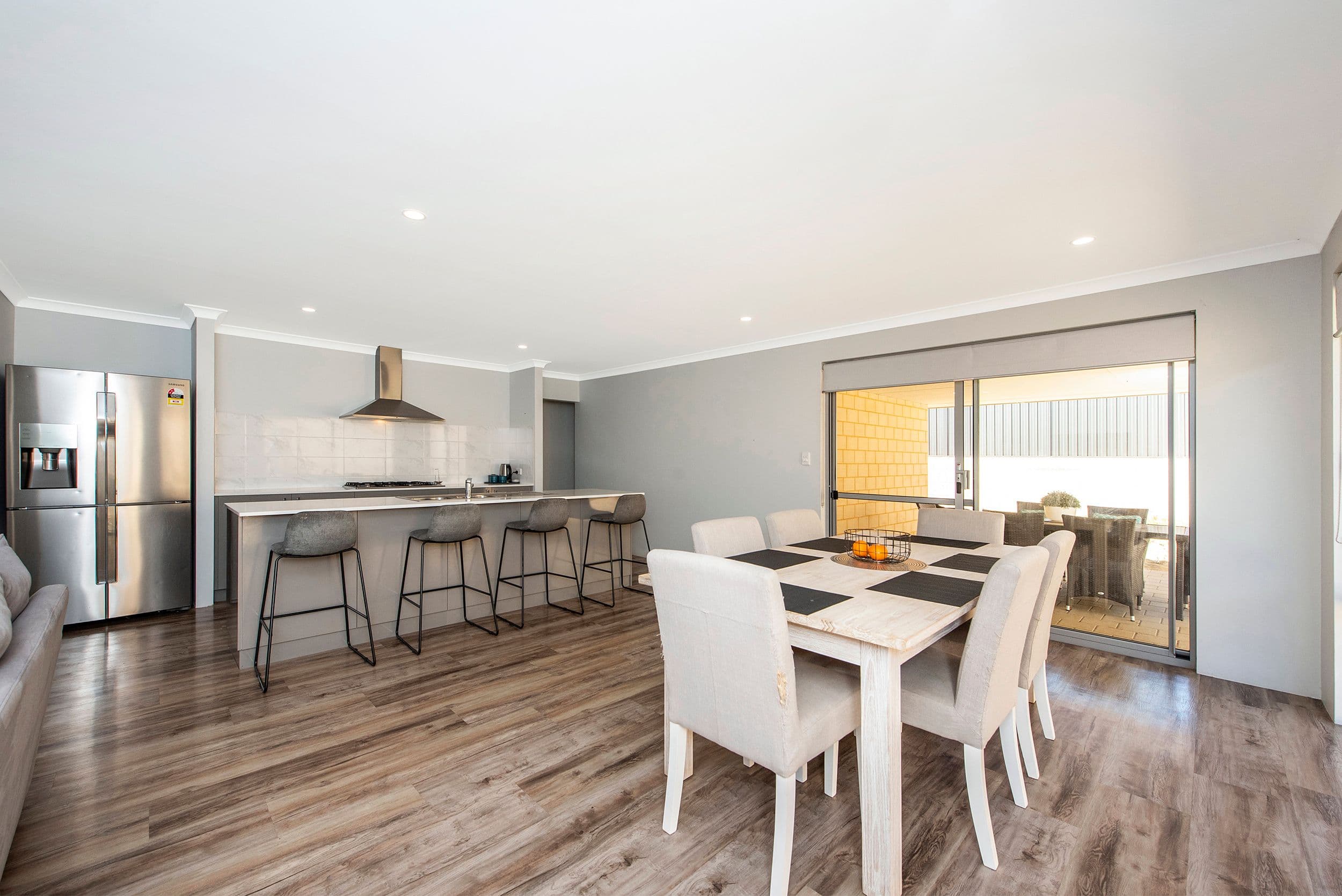 4 Clarion Chase, Baldivis WA 6171, Baldivis - Thumbnail 7