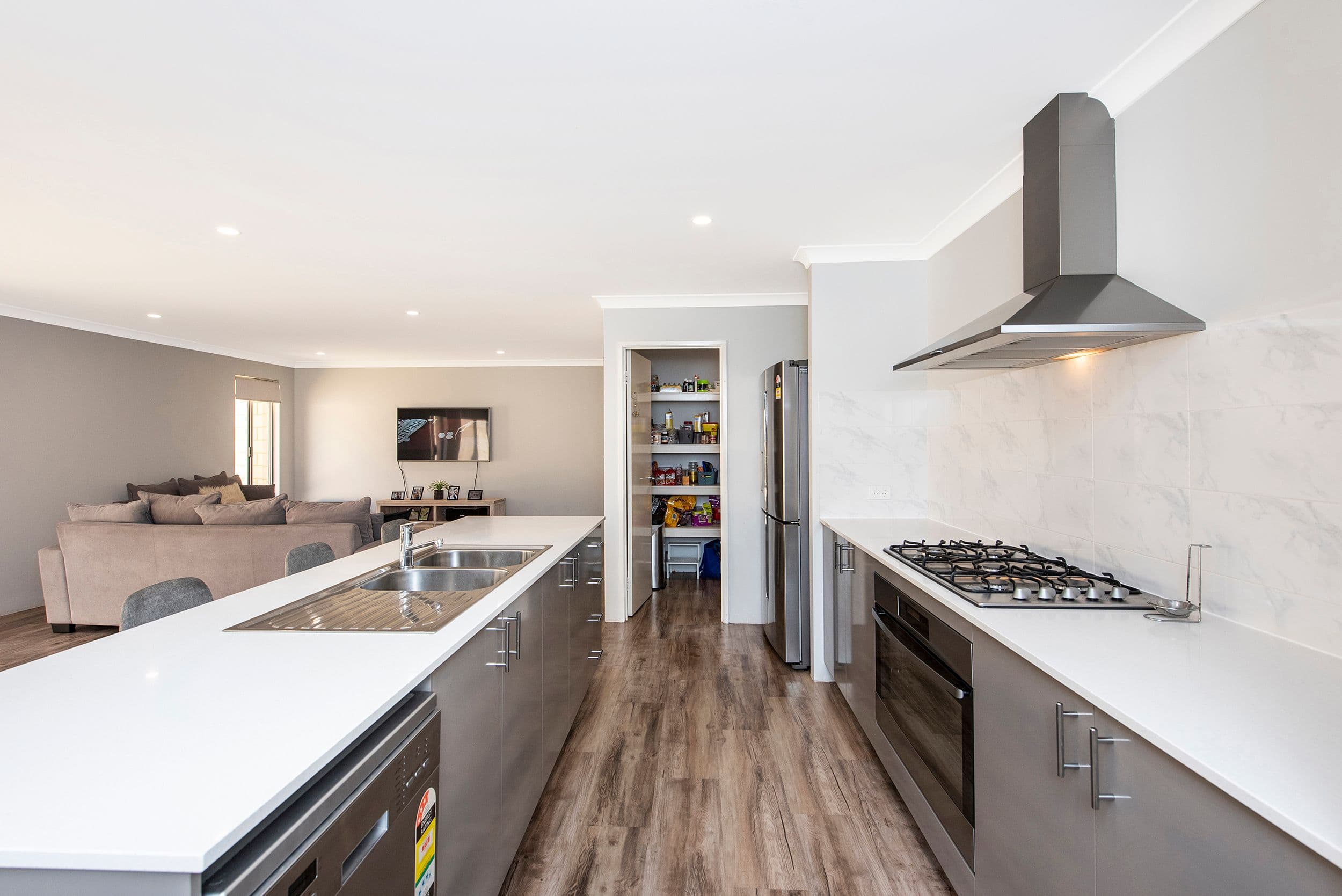 4 Clarion Chase, Baldivis WA 6171, Baldivis - Thumbnail 8